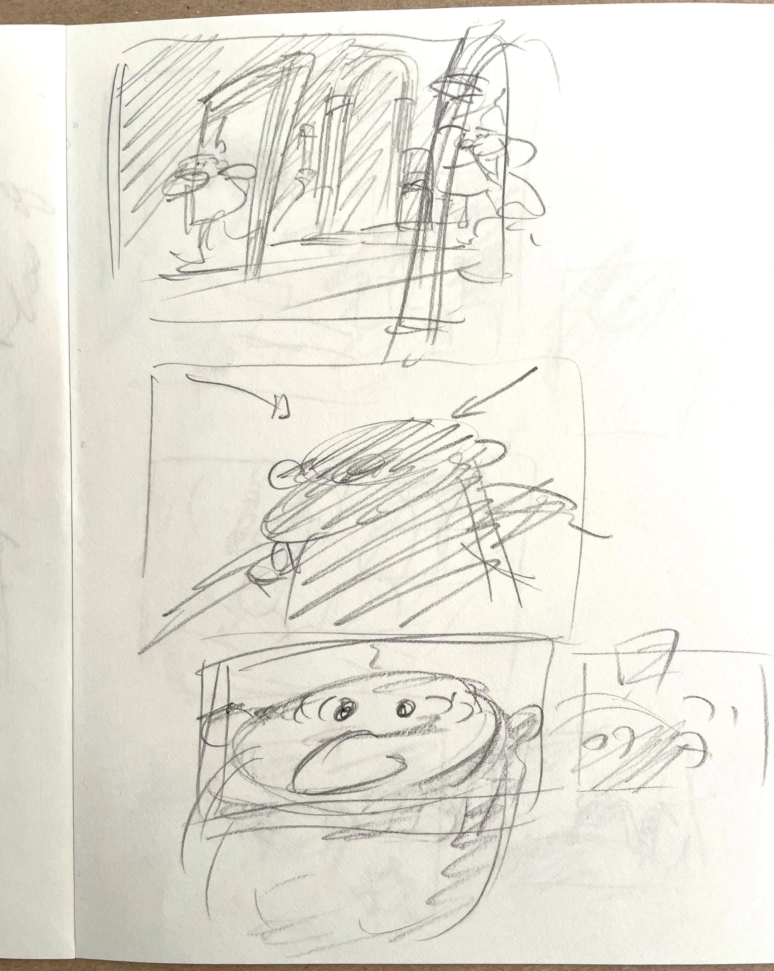 The inventor story sketches Leo's madness 05.jpeg