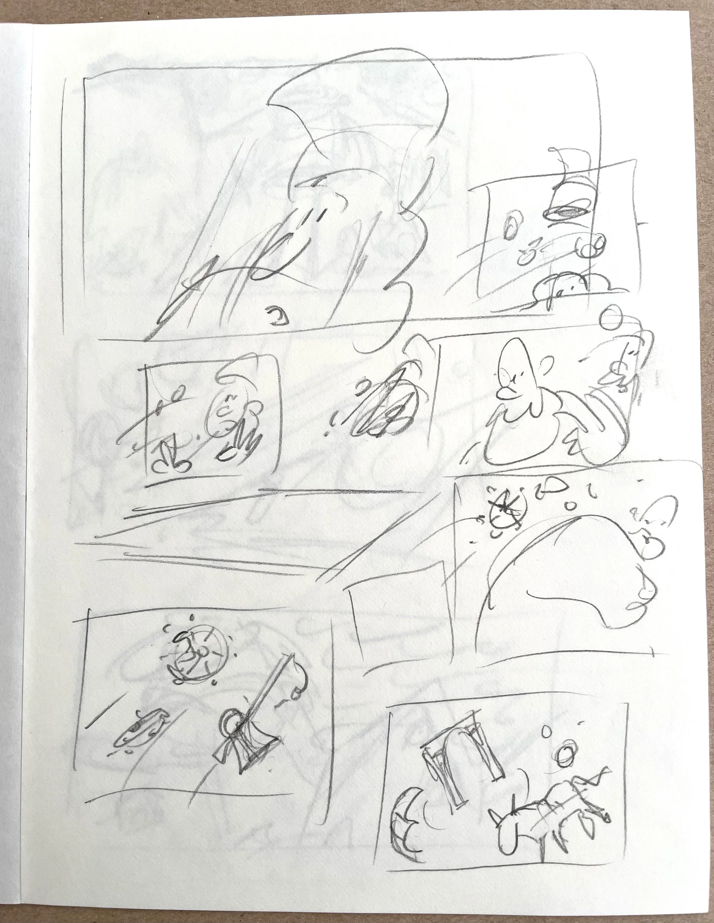 The inventor story sketches Leo's madness 02.jpeg