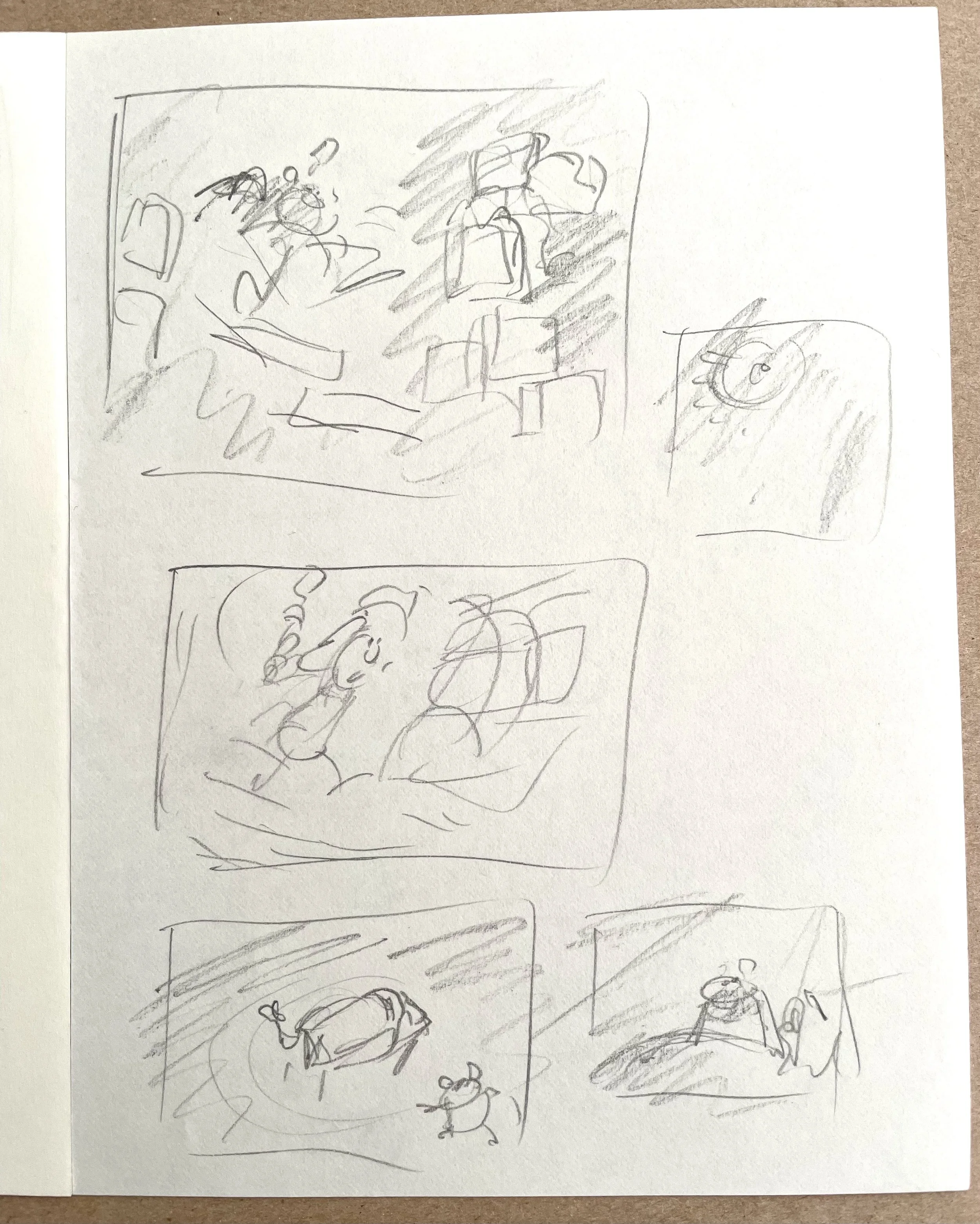 The inventor story sketches Leo's madness 06.jpeg