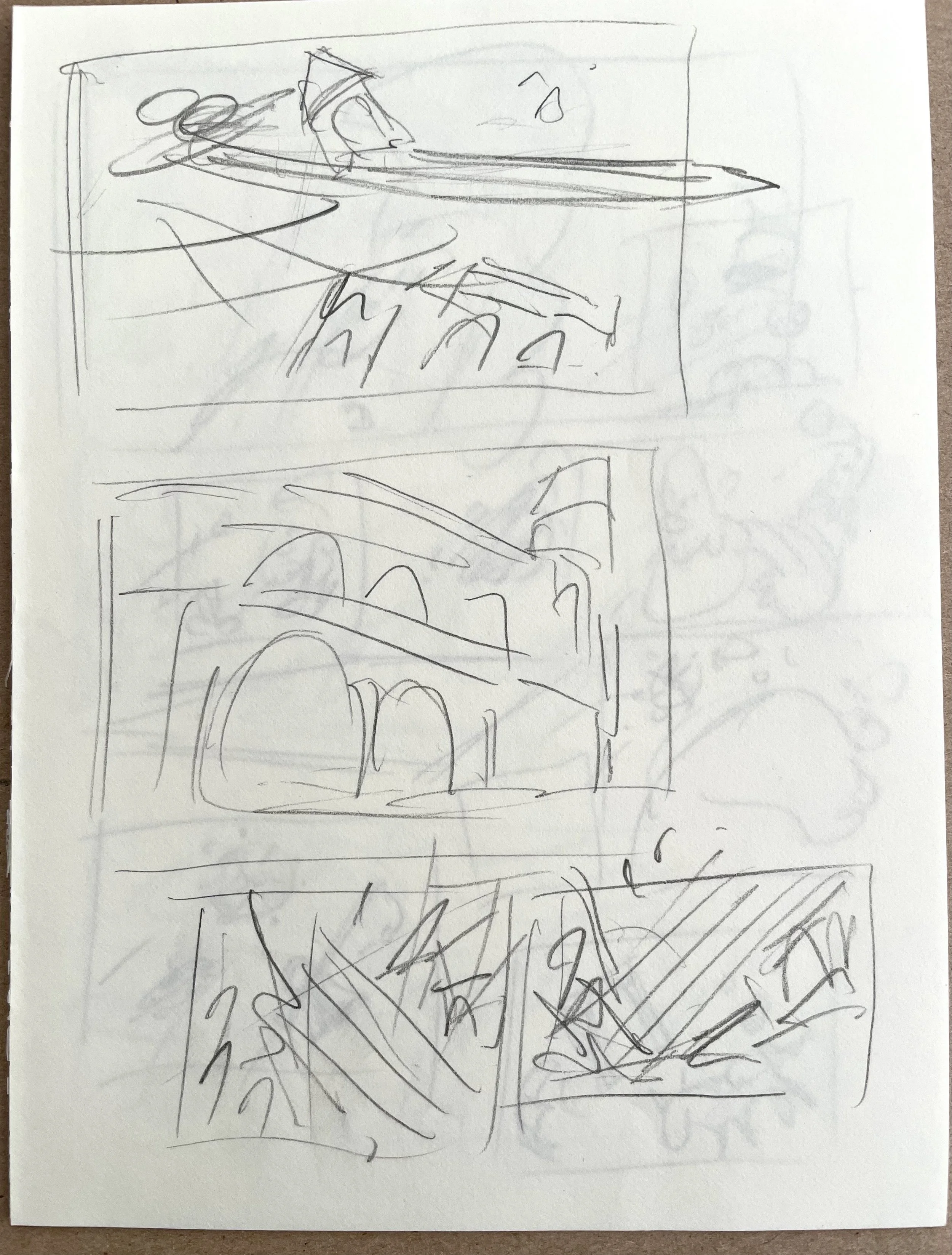 The inventor story sketches Leo's madness 01.jpeg