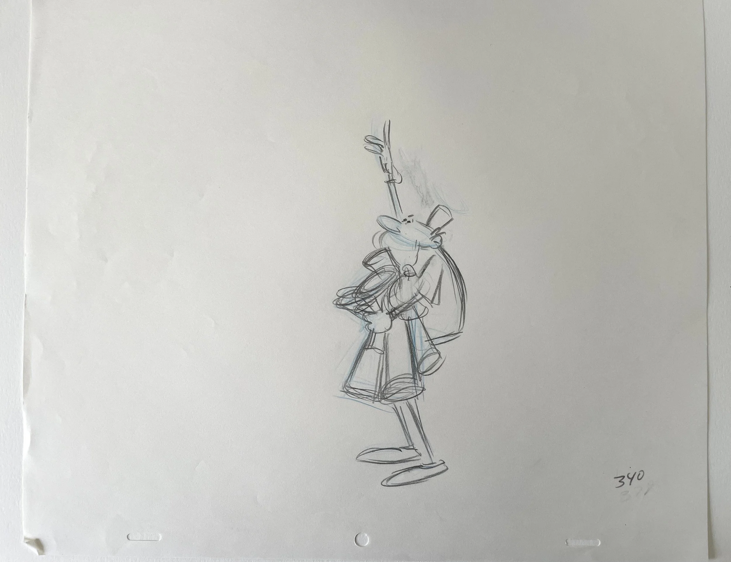 Leonardo animation drawing 340.jpeg