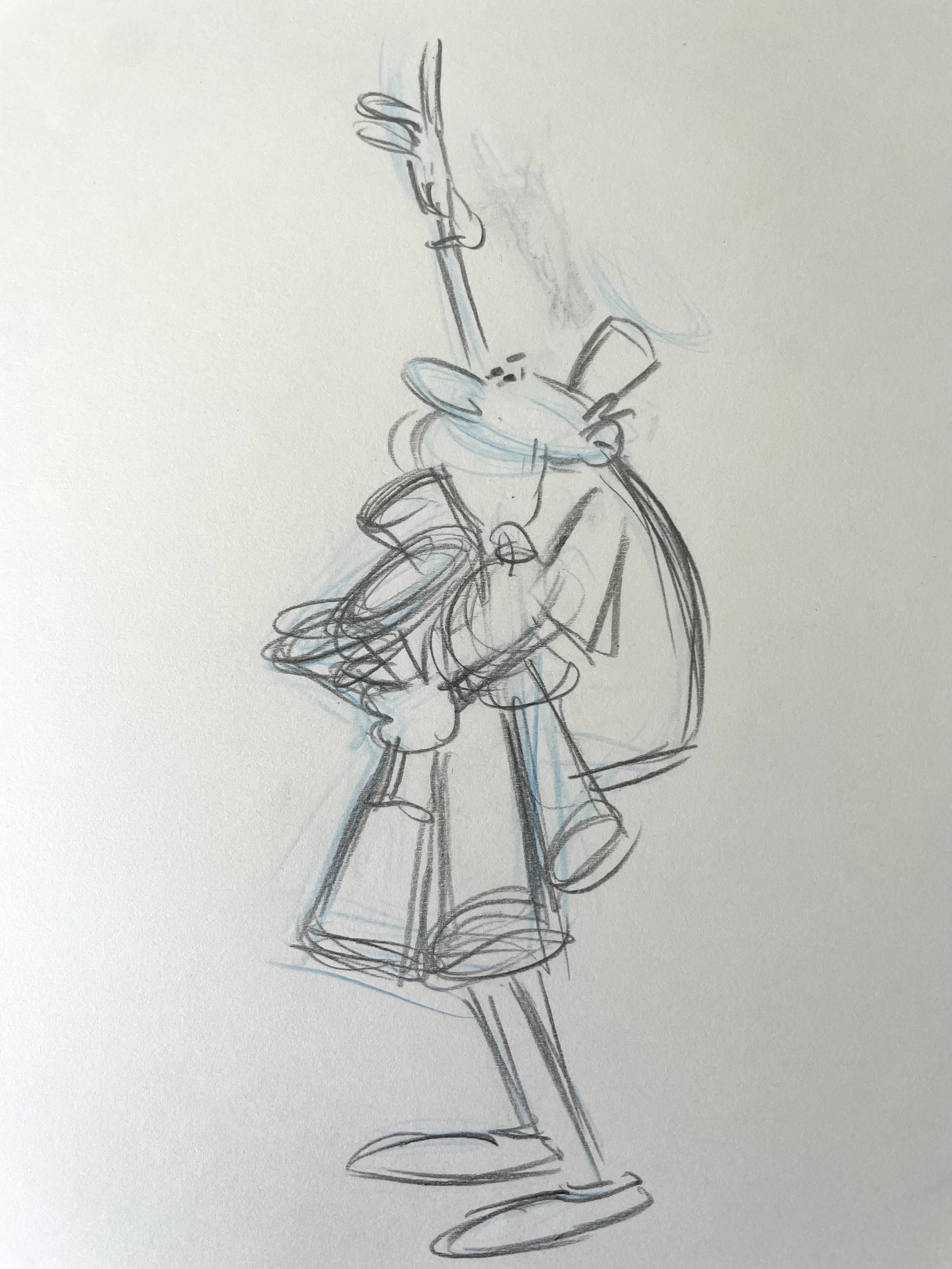 Leonardo animation drawing 340 detail.jpeg