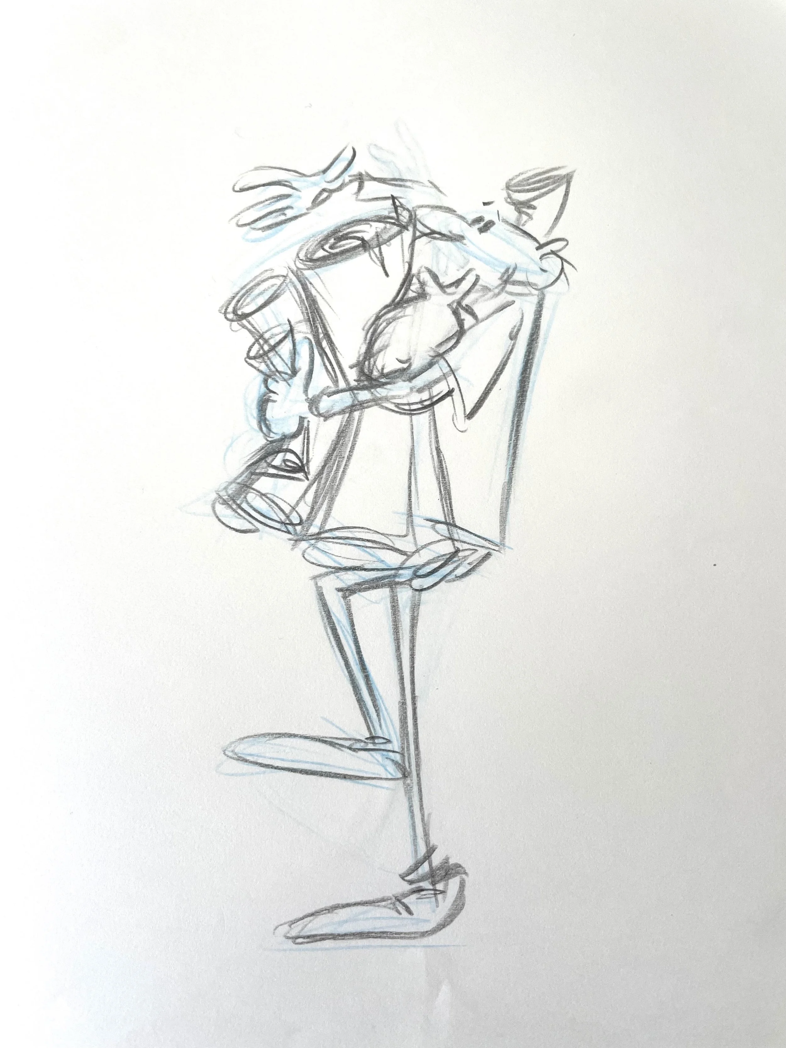 Leonardo animation drawing 361 detail.jpeg