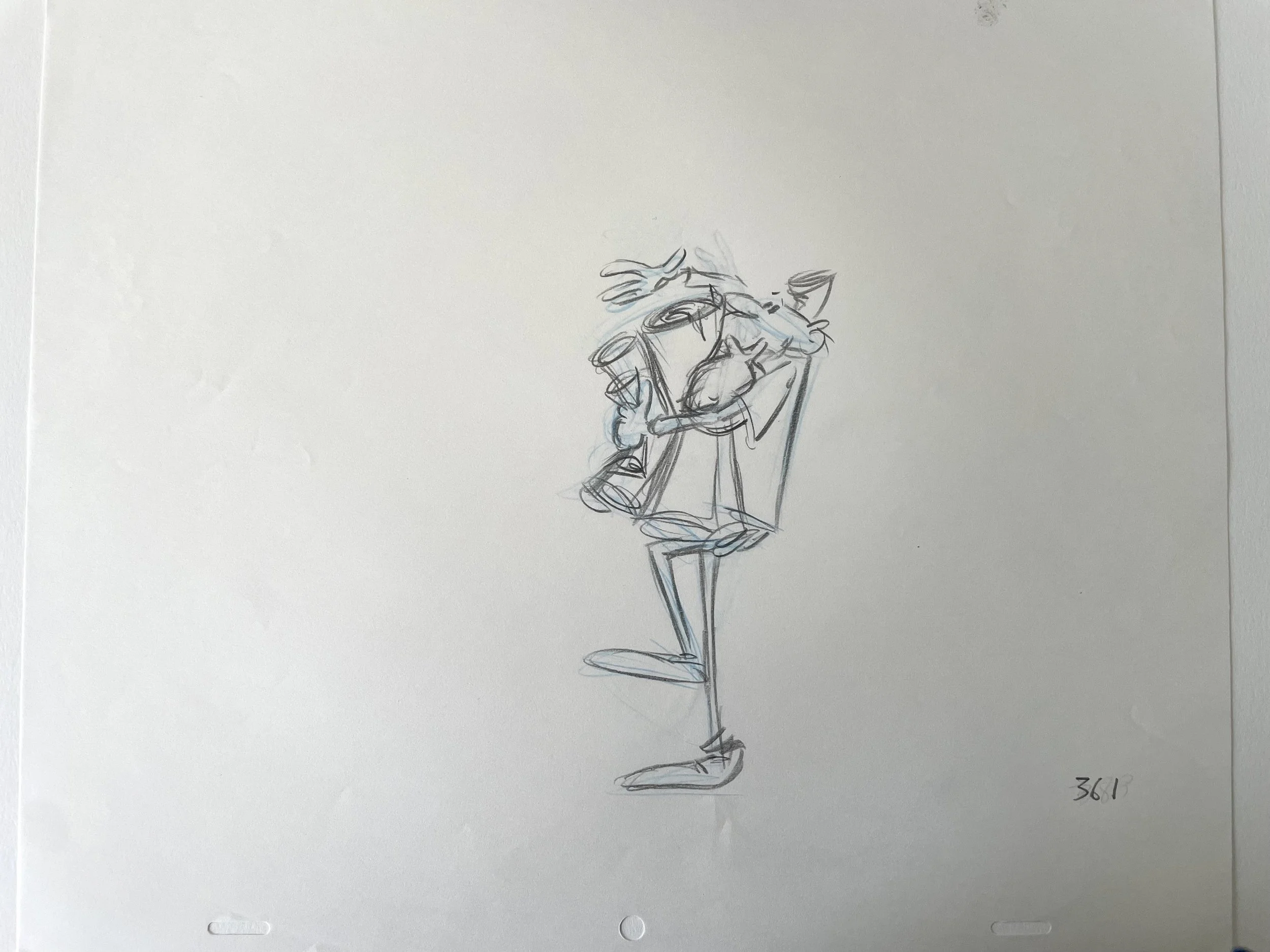 Leonardo animation drawing 361.jpeg