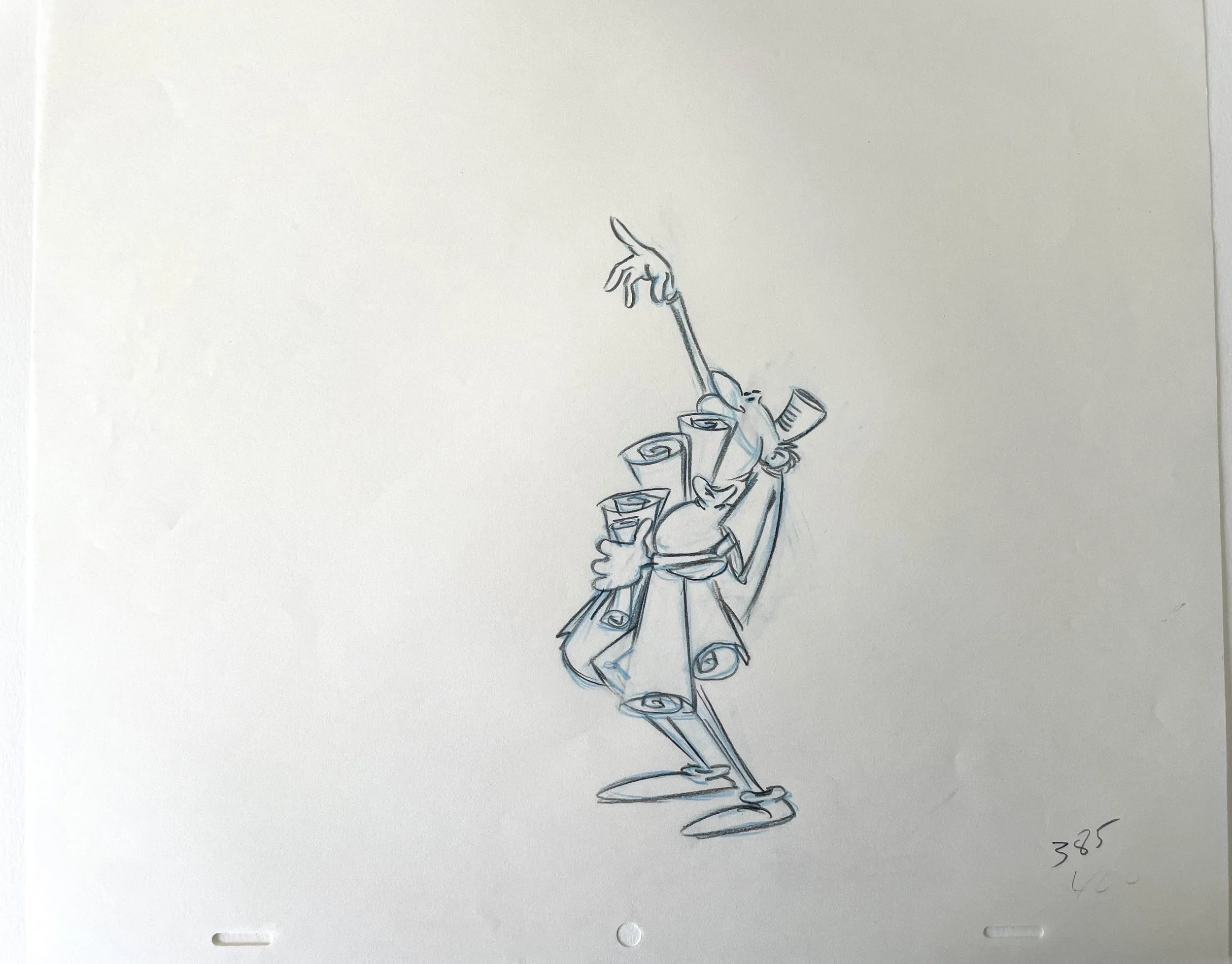 Leonardo animation drawing 385.jpeg