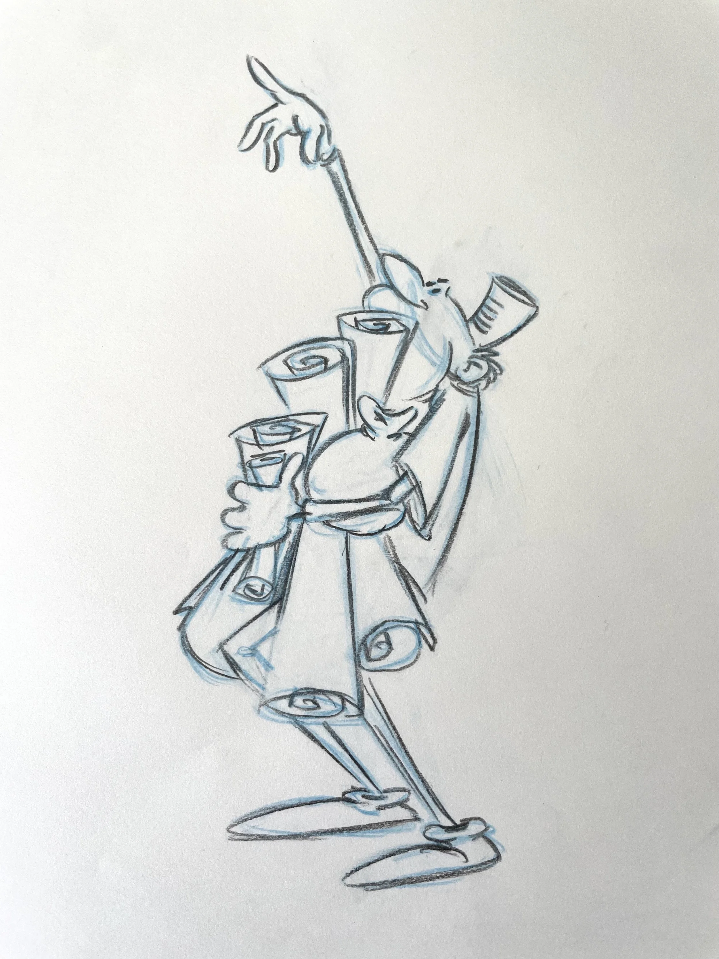 Leonardo animation drawing 385 detail.jpeg