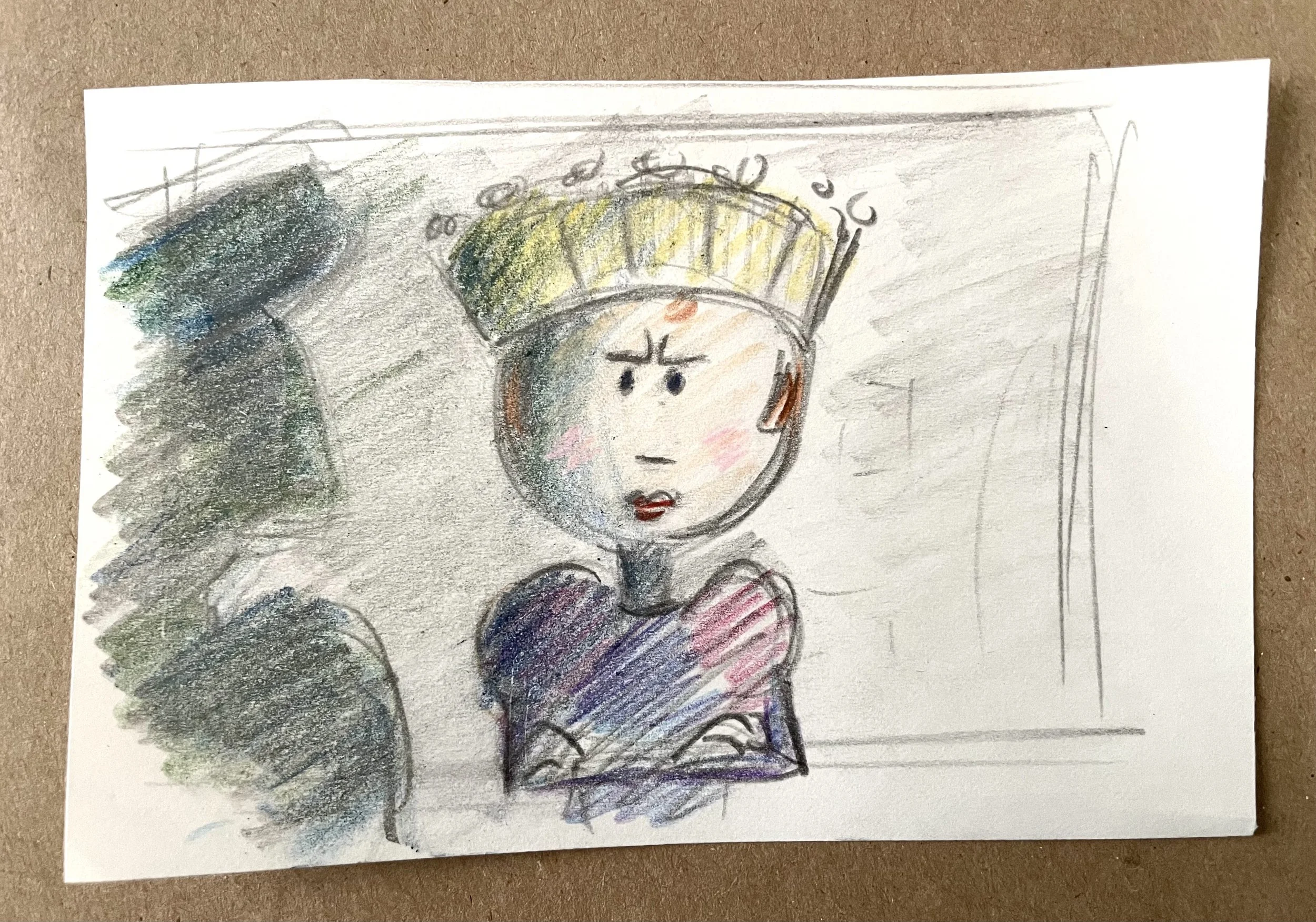 The Inventor seq 700 Louise.jpeg