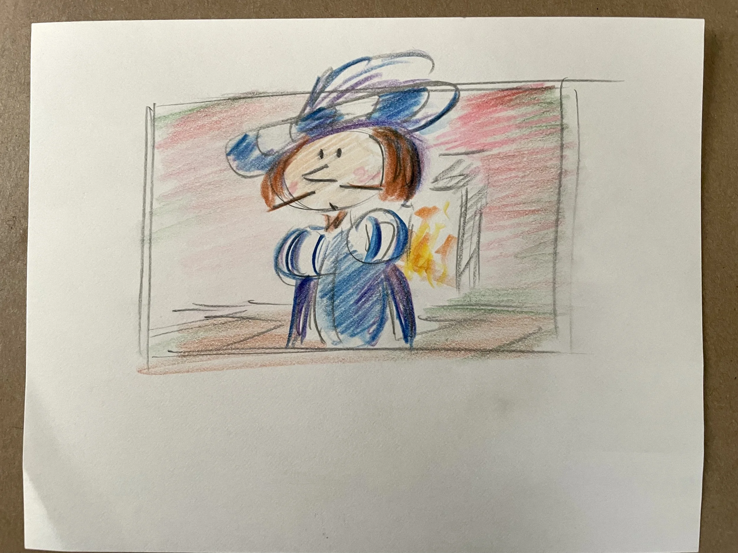 The Inventor Francis colored in seq with Cardinal.jpeg