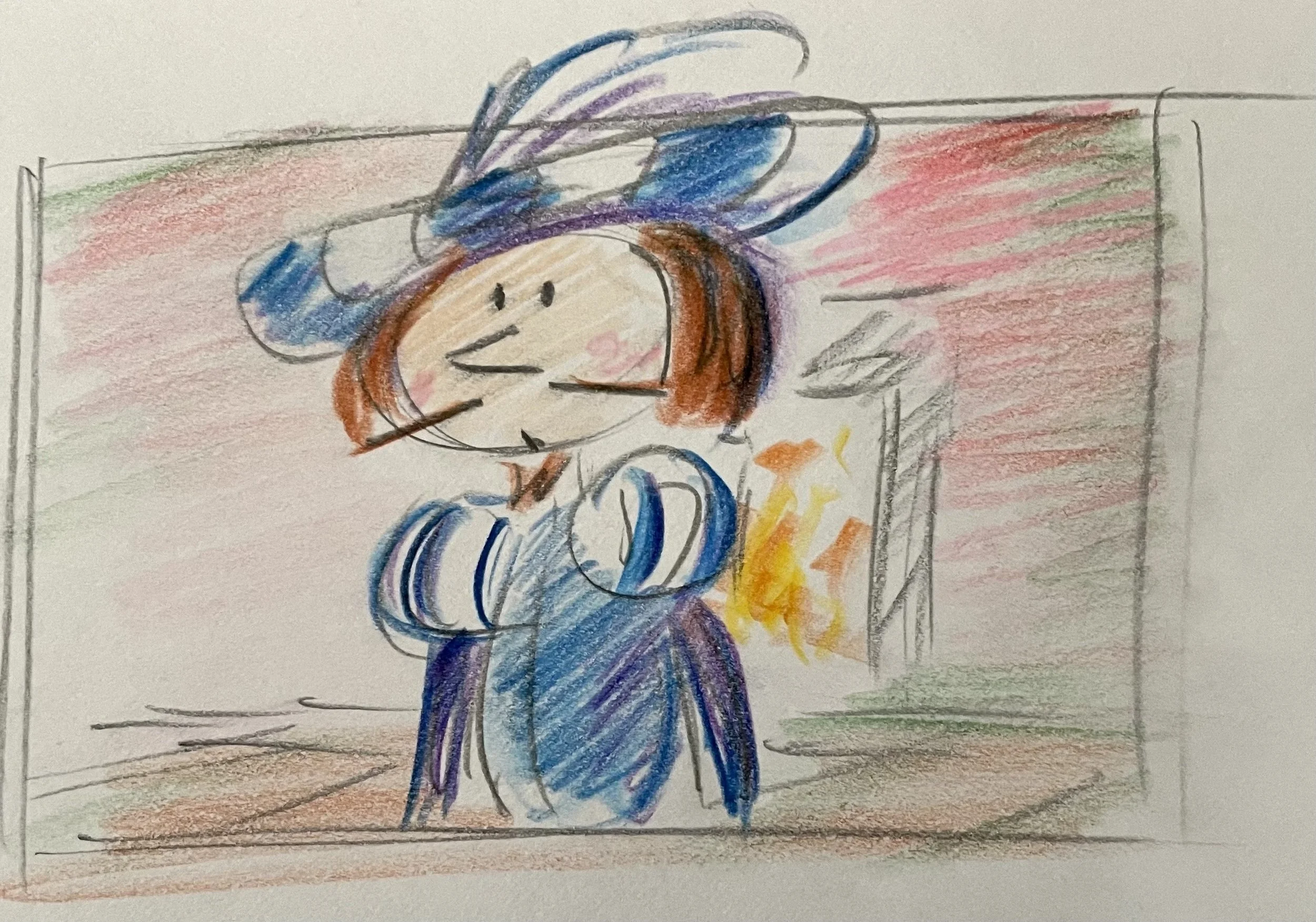 The Inventor Francis colored in seq with Cardinal detail.jpeg