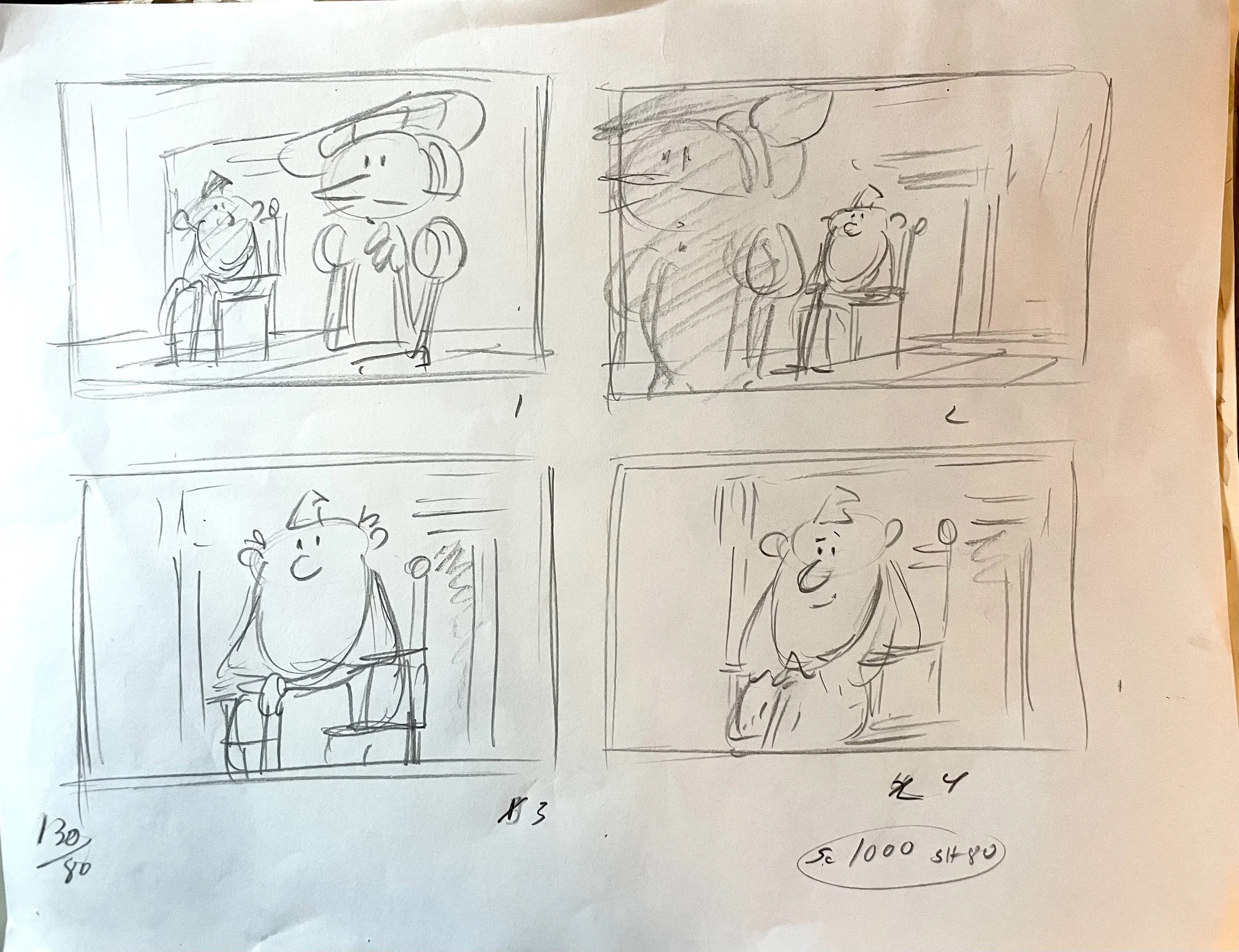 The Inventor Story Boards sc 1000 shot 80.jpeg