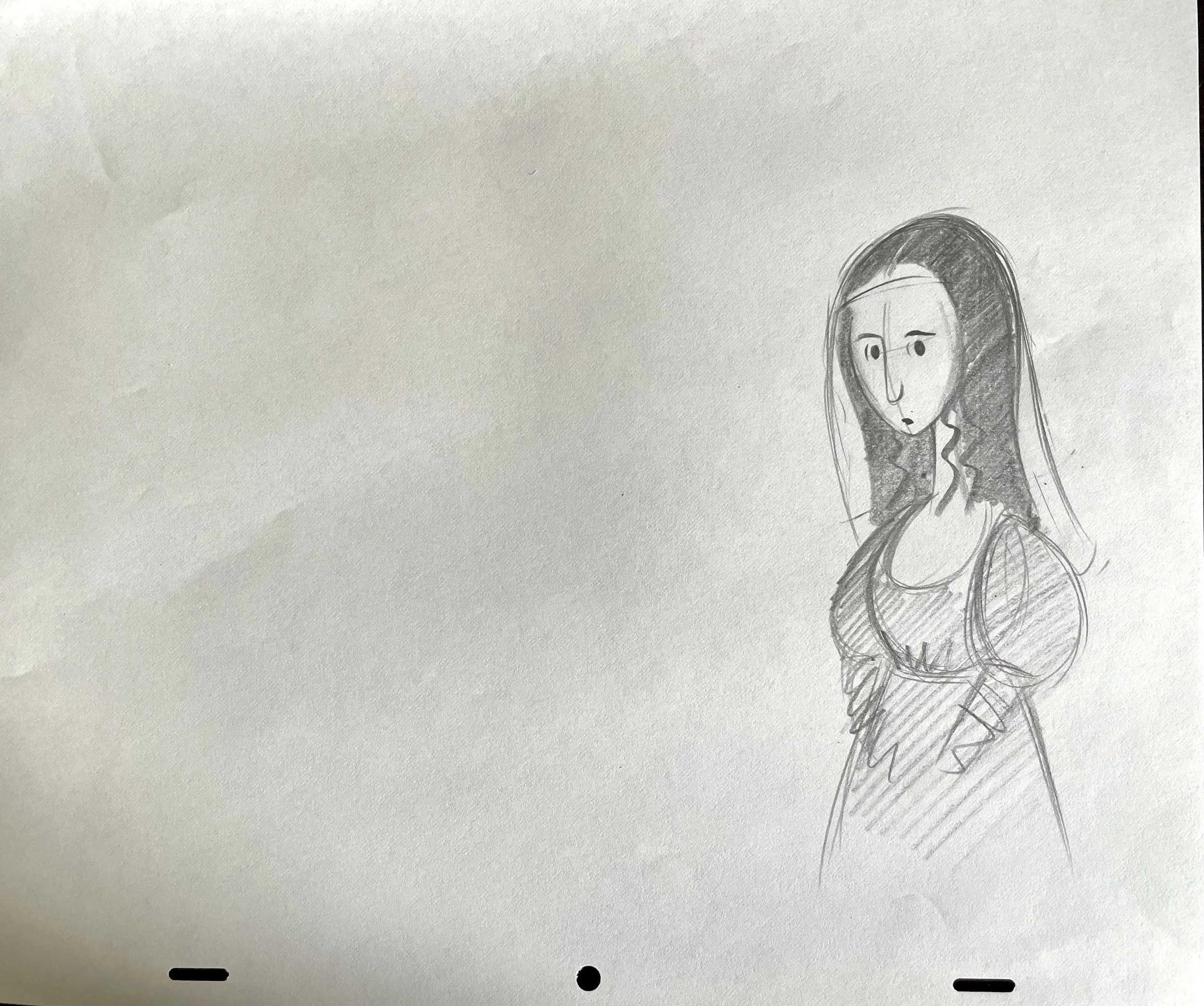 Leonardo - Mona 01.jpeg