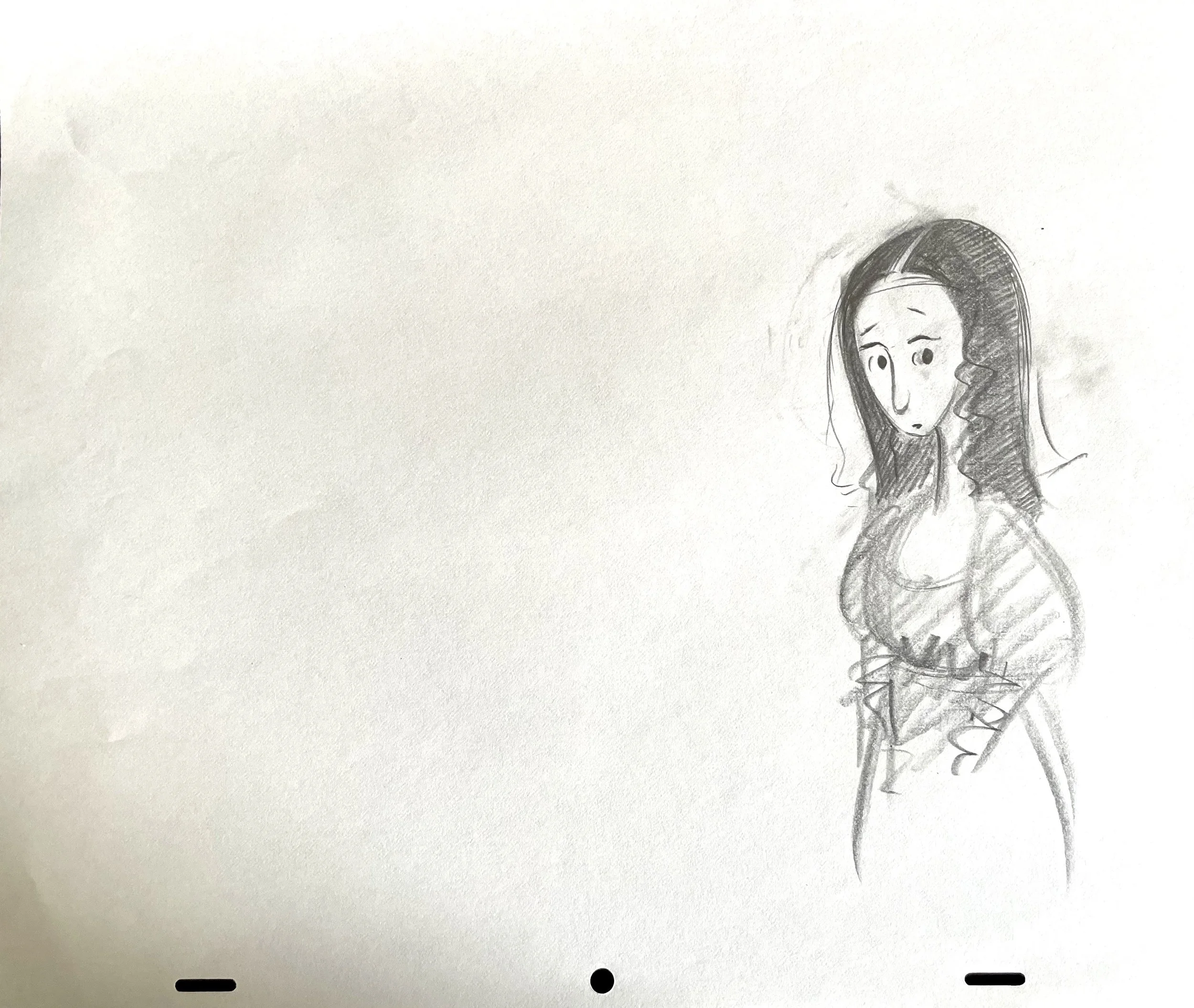 Leonardo Animation Drawing - Mona 02.jpeg