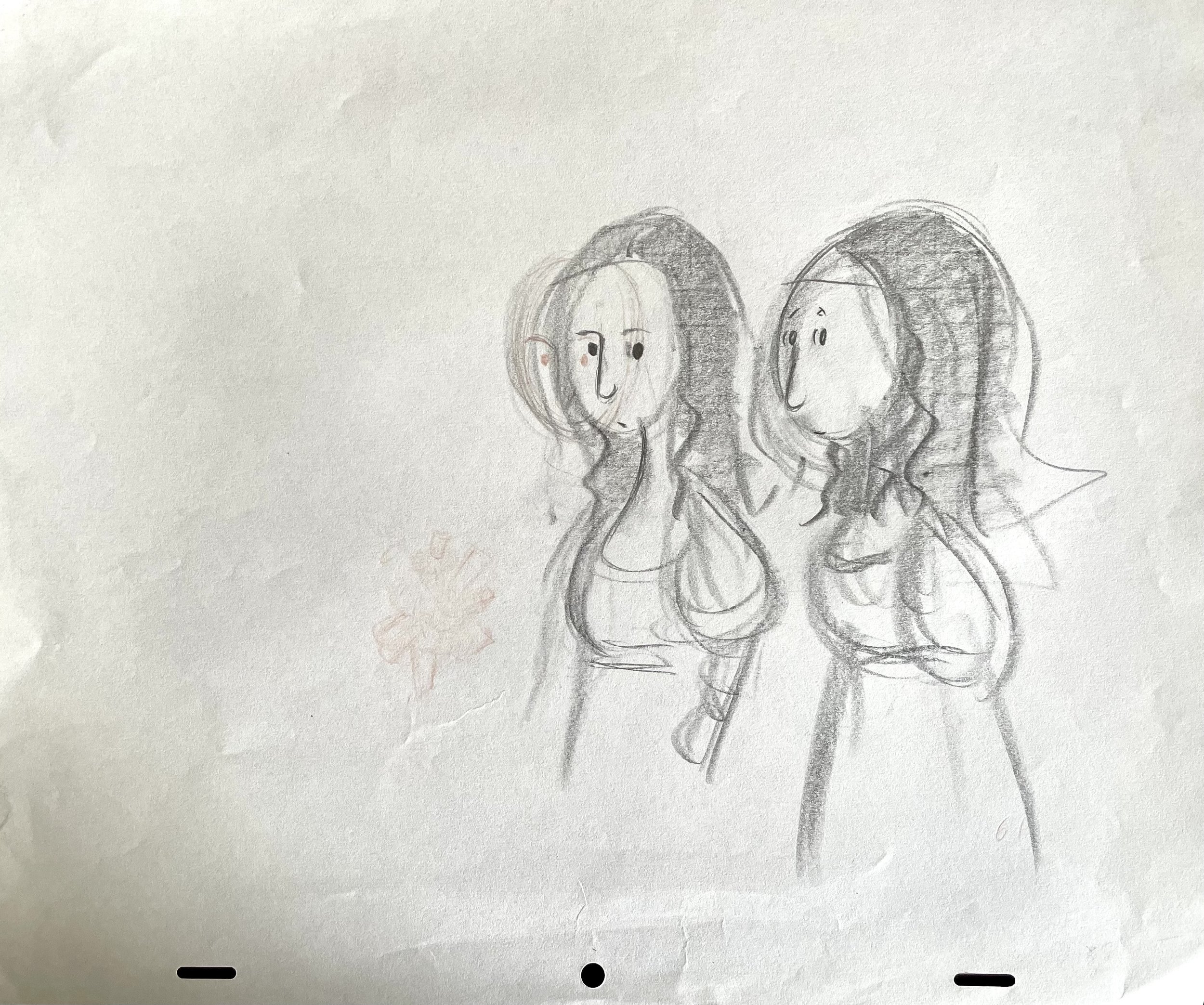 Leonardo Animation Drawing - Mona 03.jpeg