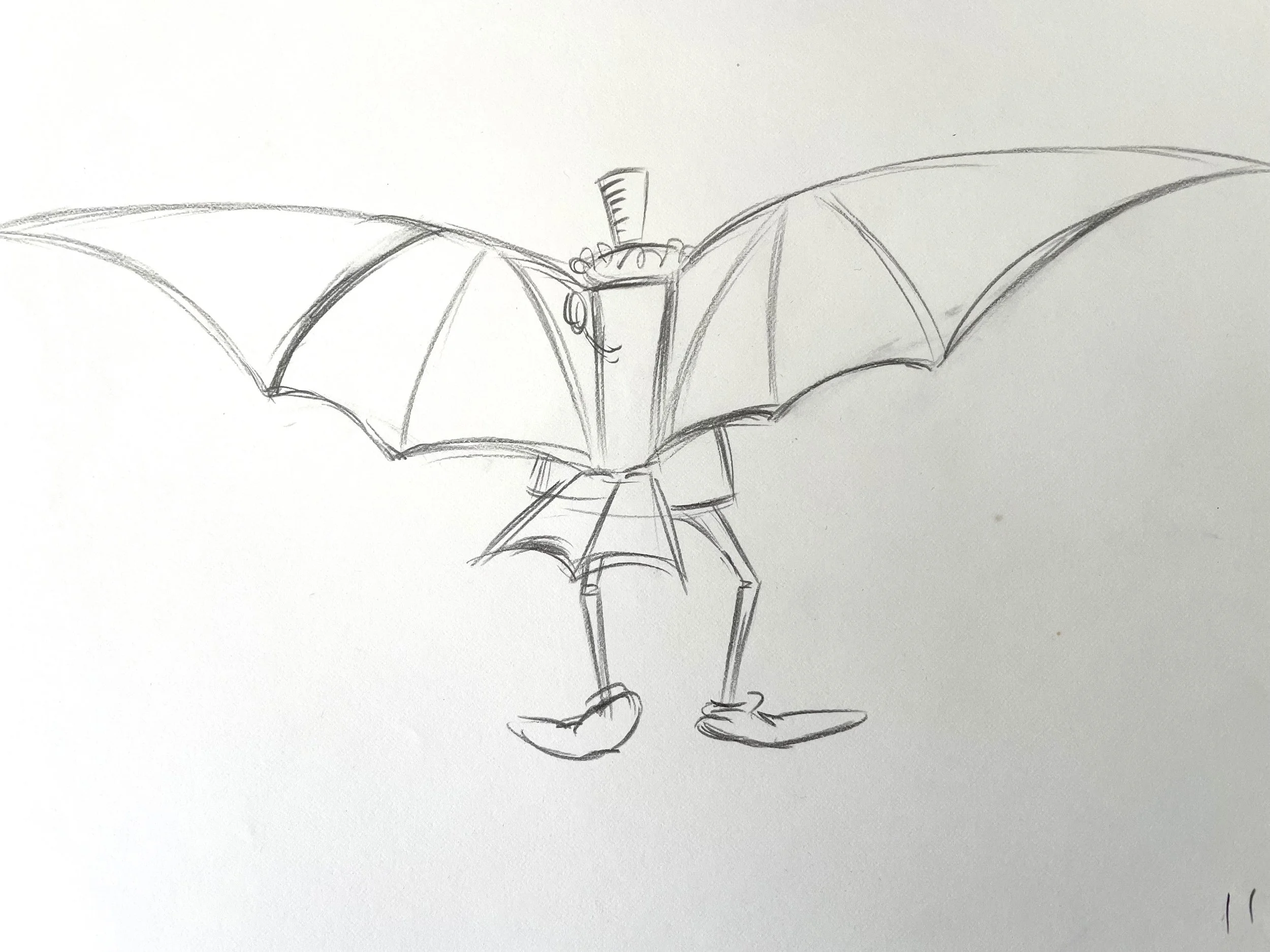 Leonardo animation drawing 116 detail.jpeg