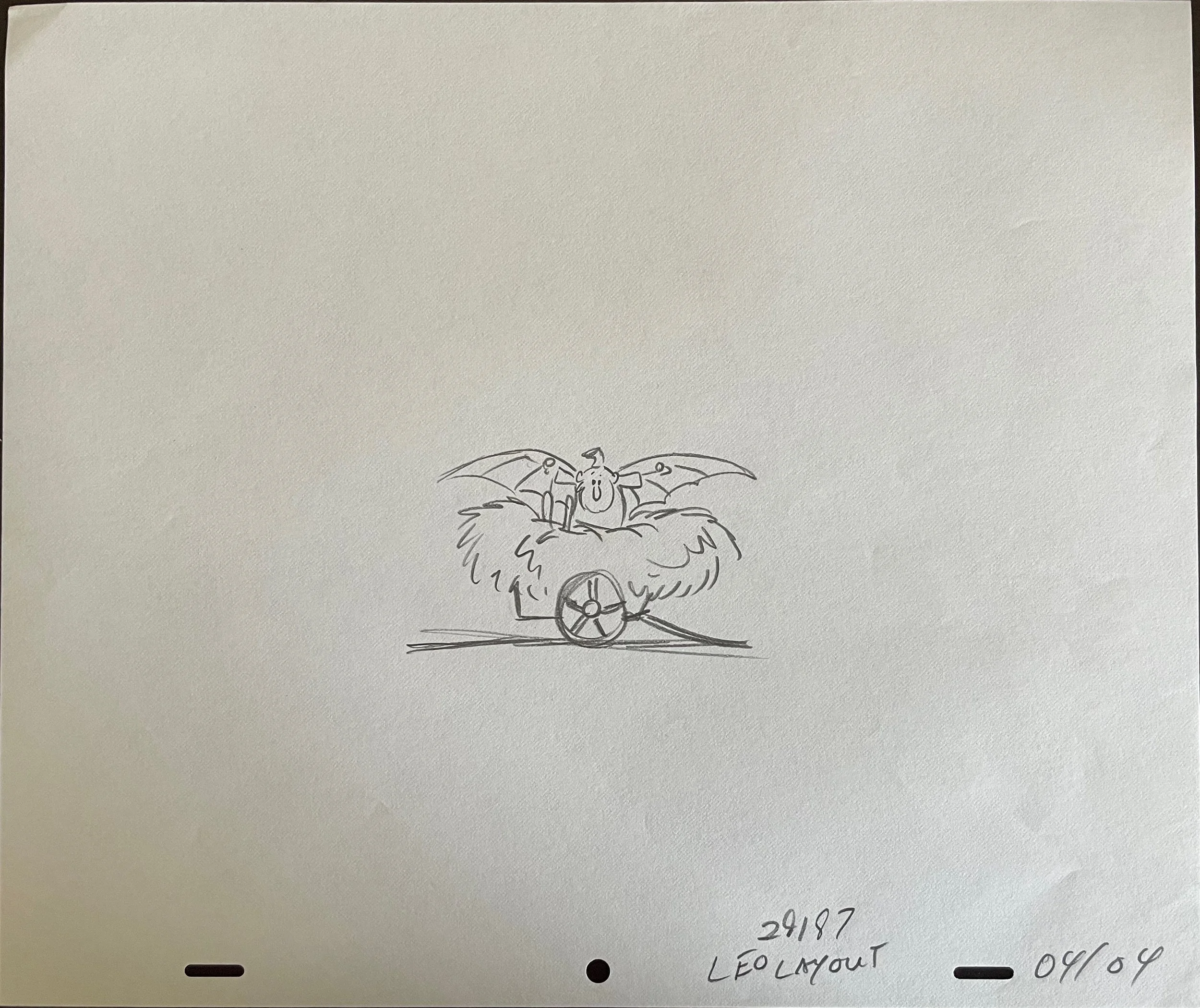 Layout 29187 04_04.jpeg