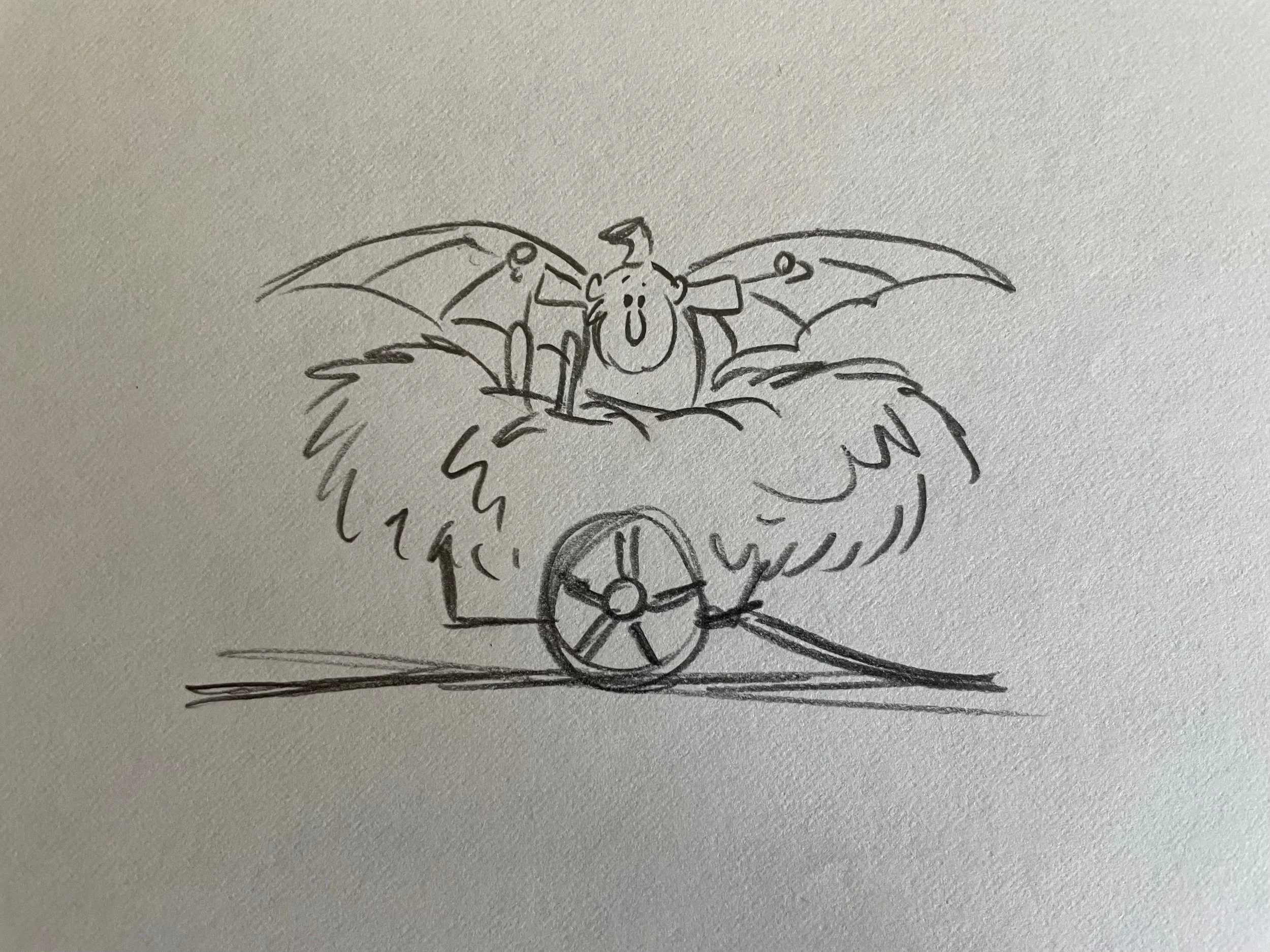 Layout 29187 04_04 detail.jpeg