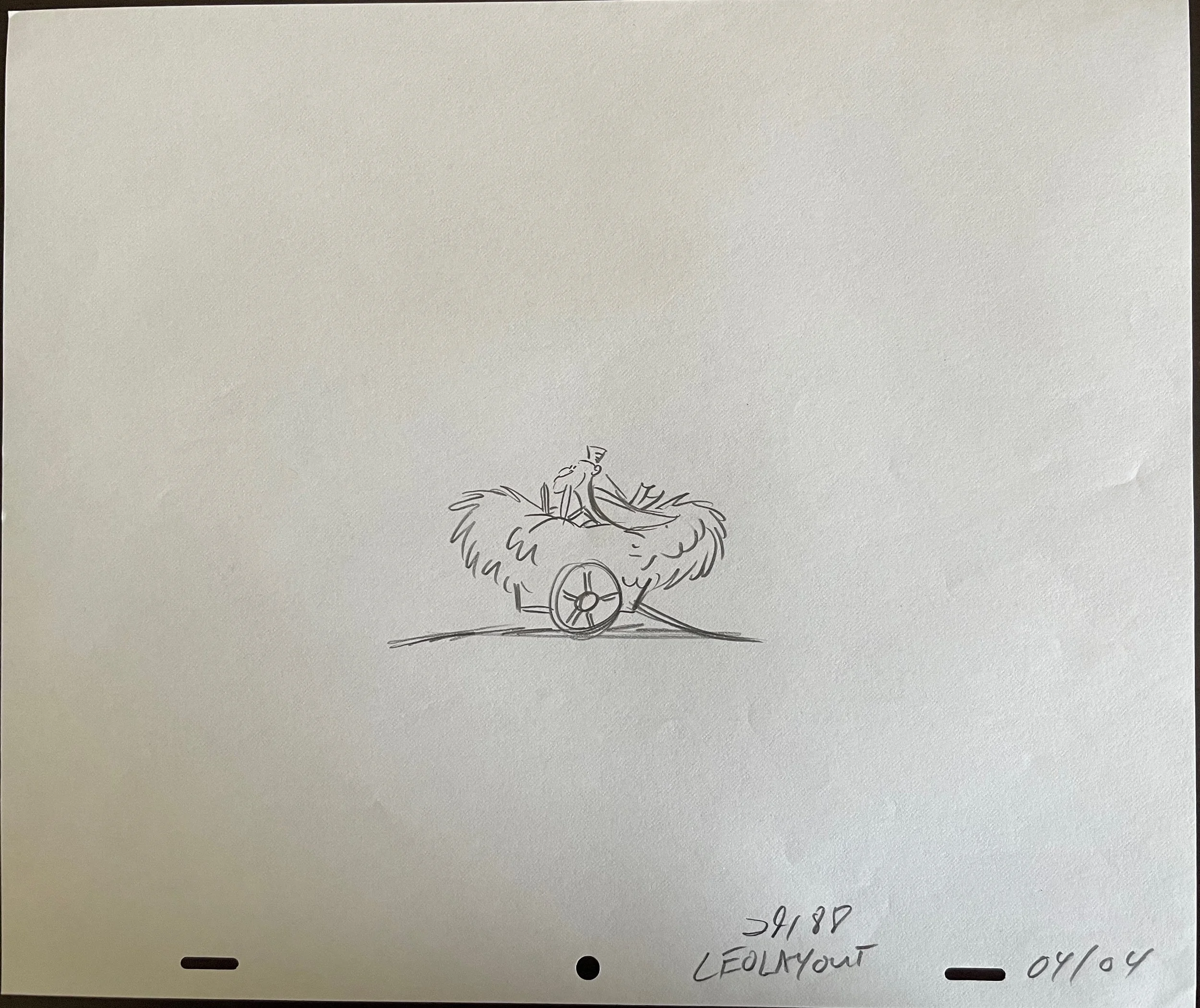 Layout 29188 04_04.jpeg