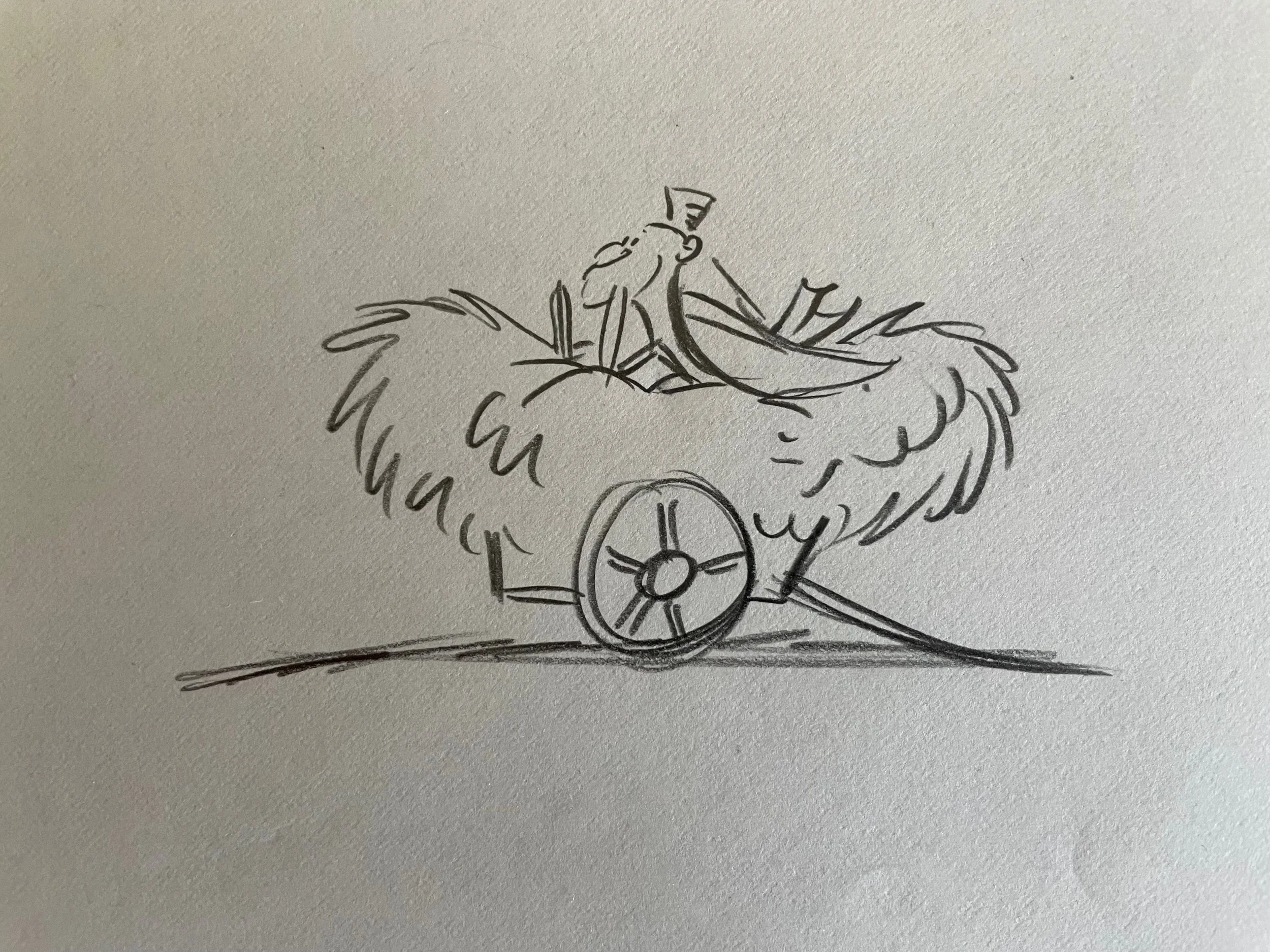 Layout 29188 04_04 detail.jpeg