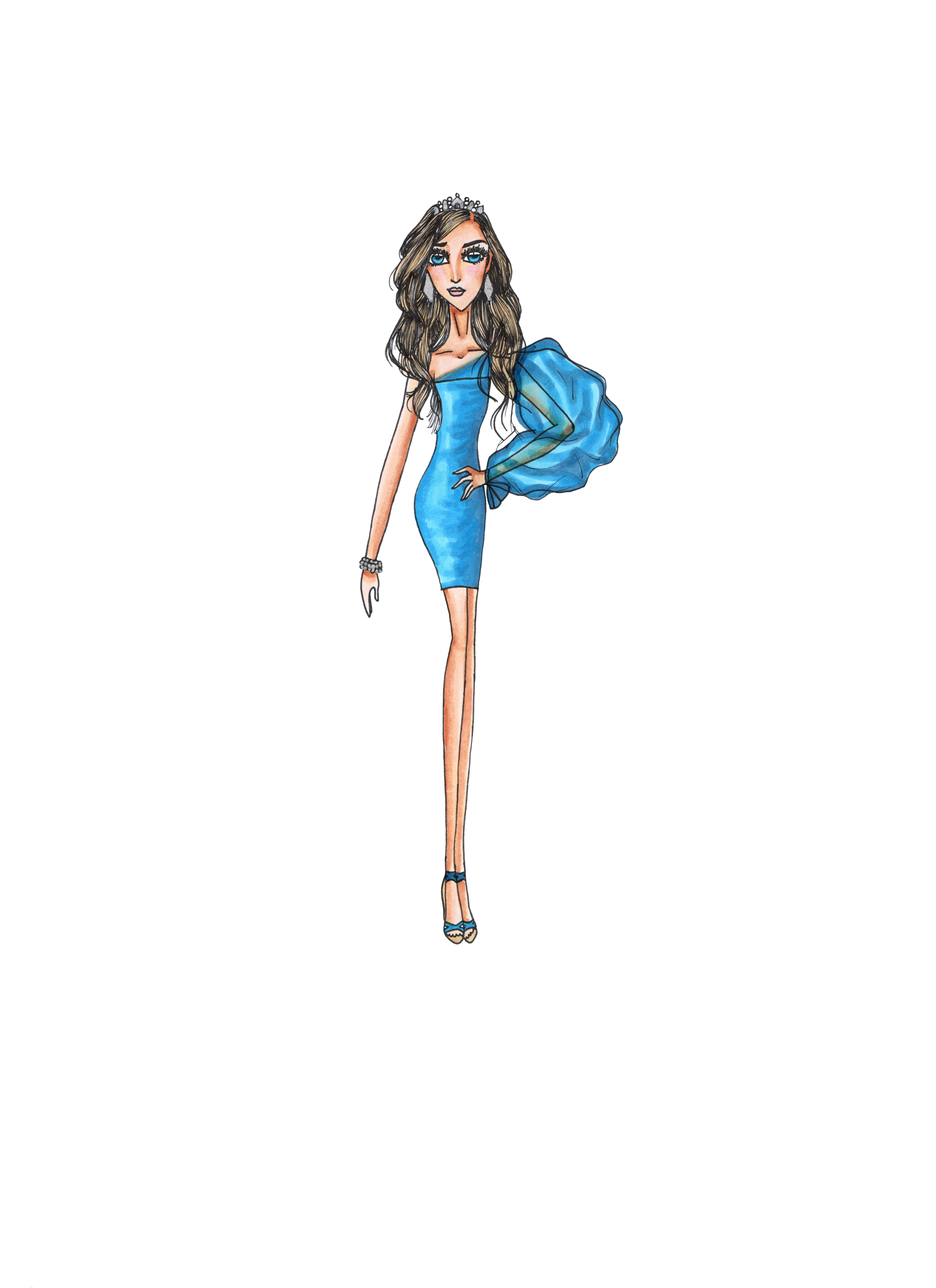 Blue Dress2019 TP.png