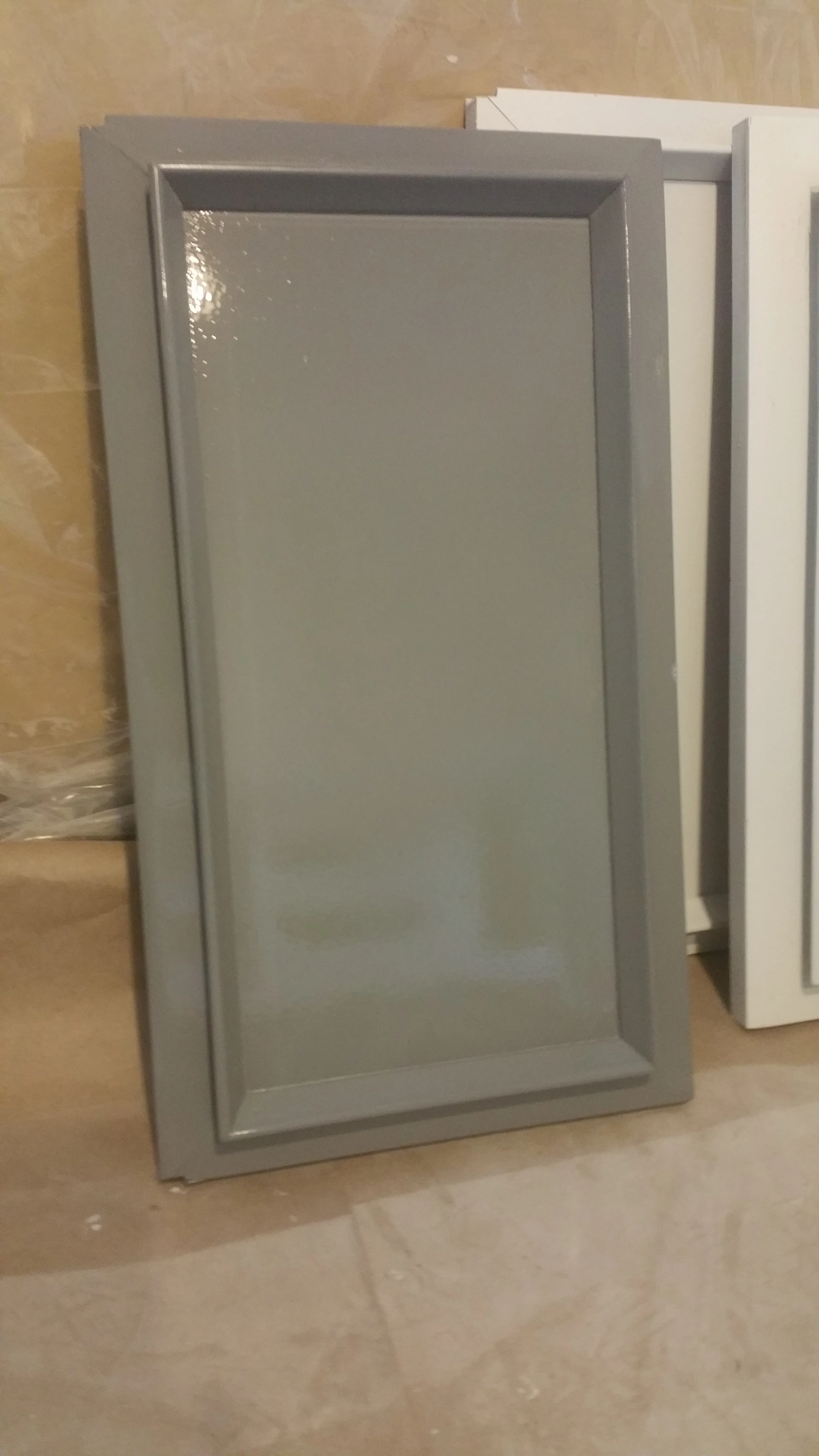 2016-08-02 10.13.03.jpg