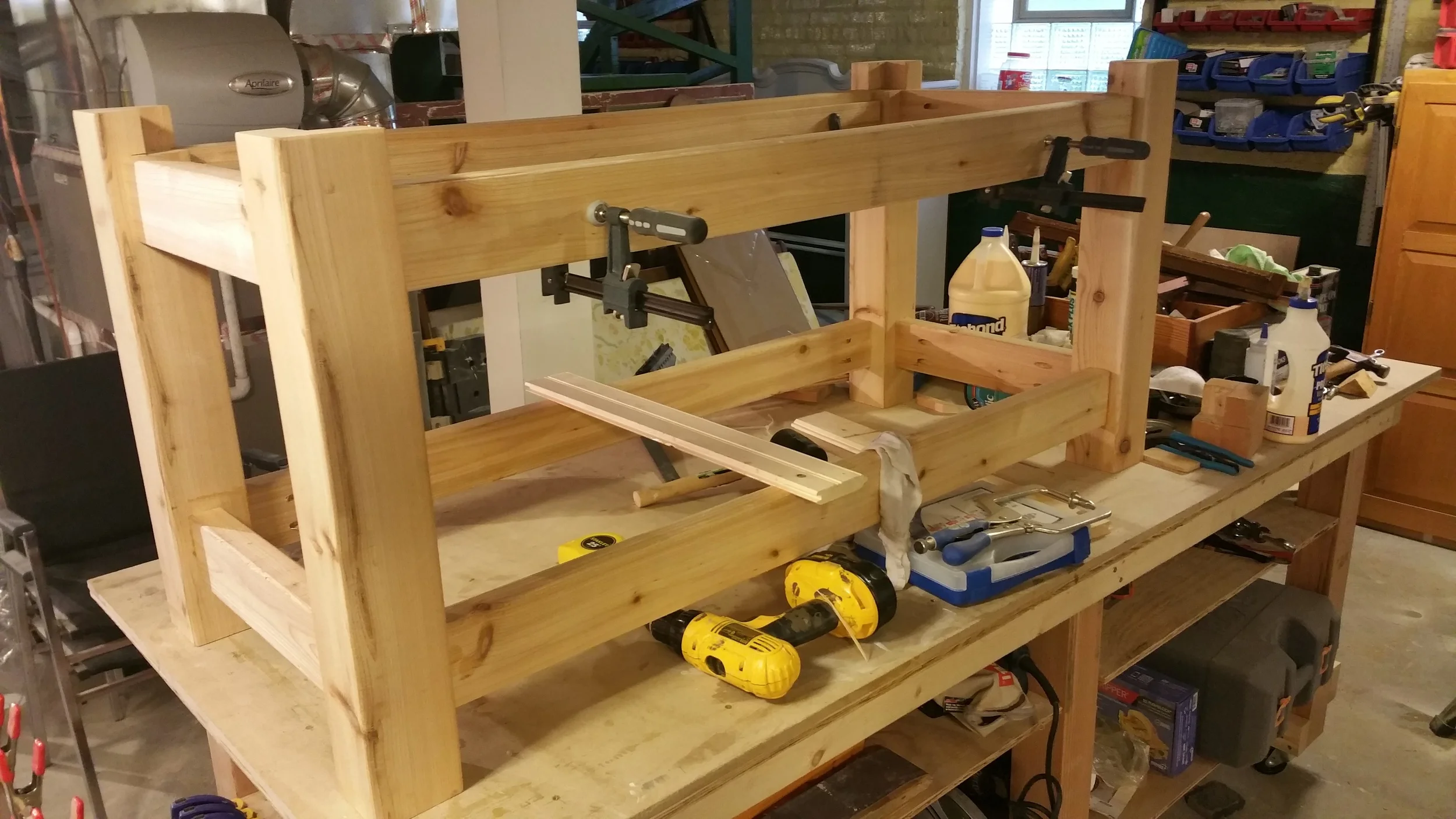 2016-07-30 10.49.10.jpg