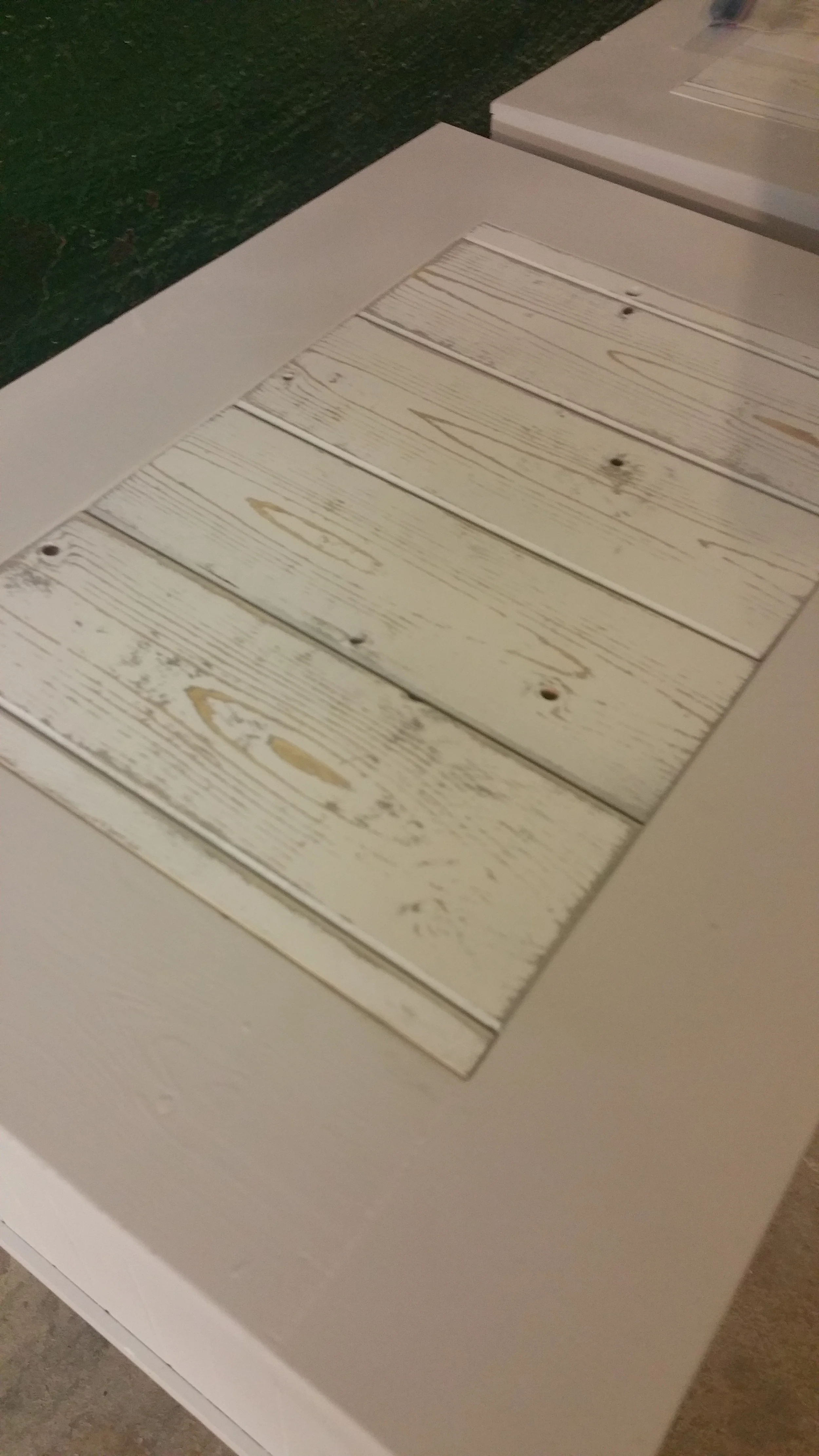 2016-08-09 01.14.16.jpg