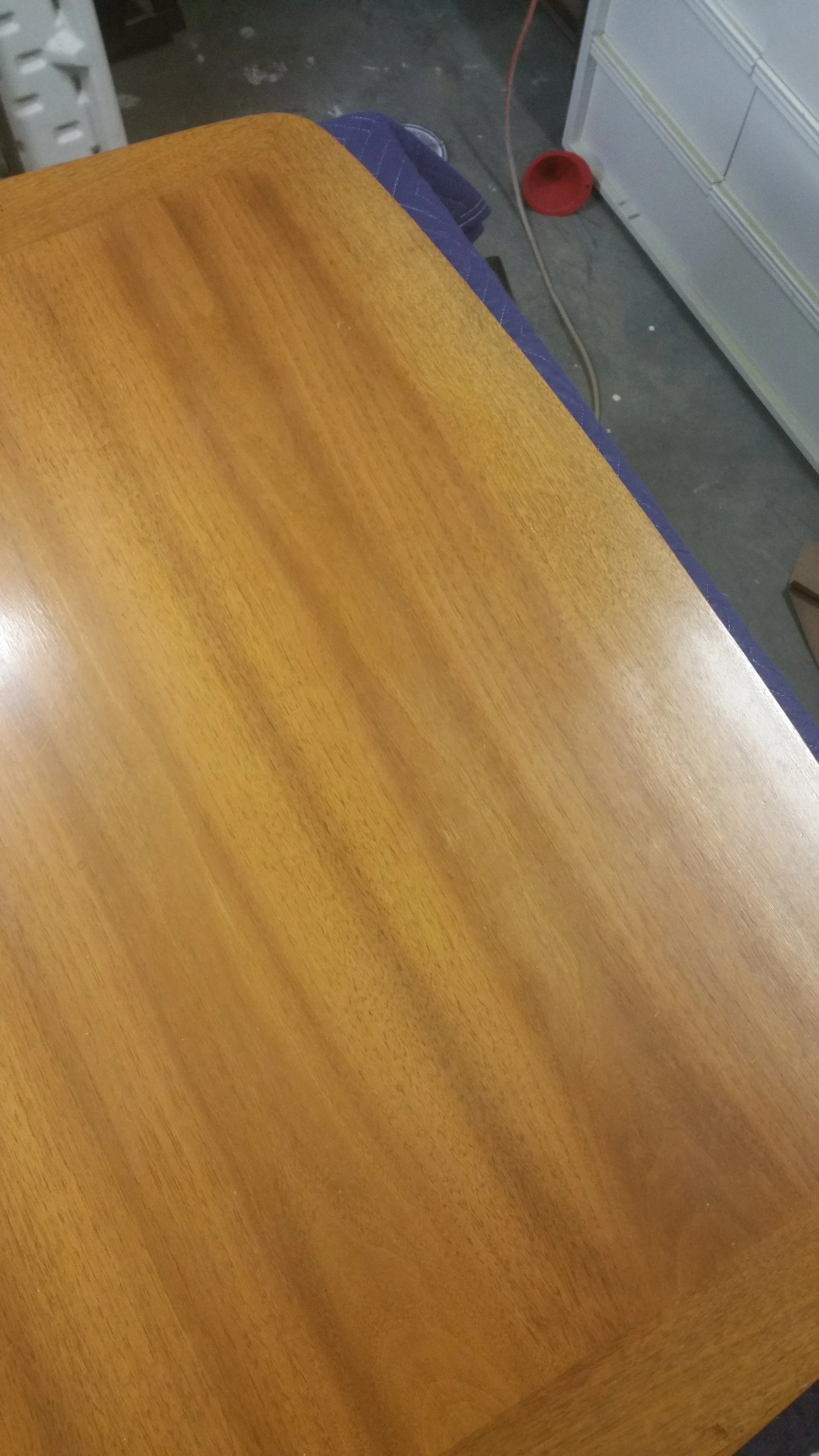2016-08-18 14.45.07.jpg