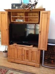 00U0U_b9puG8Gr3A1_300x300.jpg