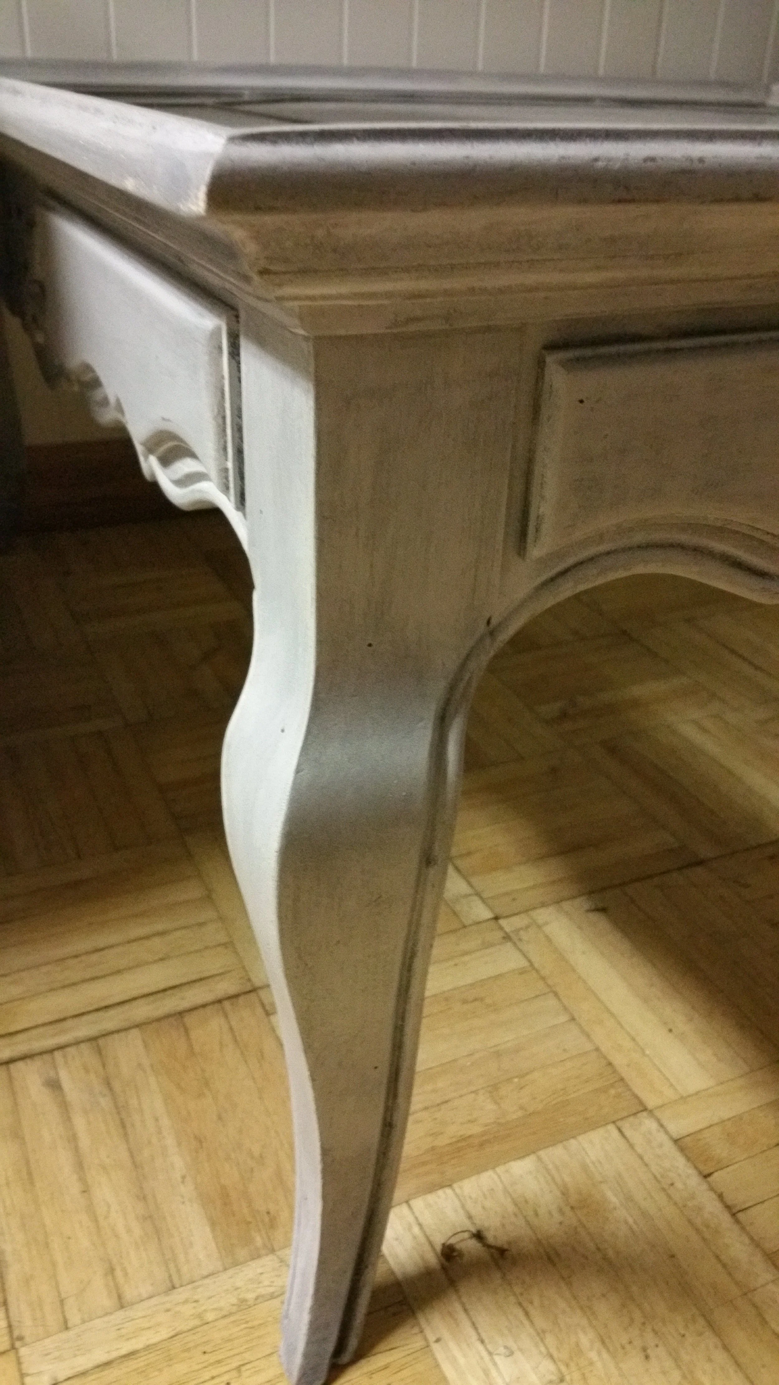 20160601_100120.jpg