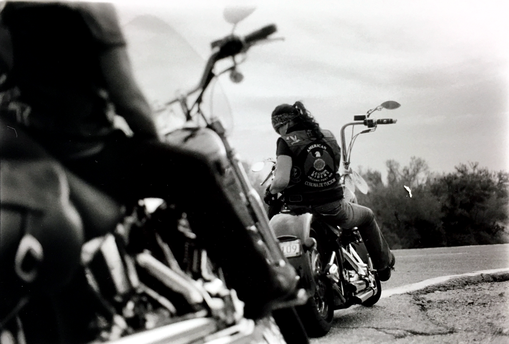 Screen Shot 2017-02-26 at 11.52.35 AM copy.png