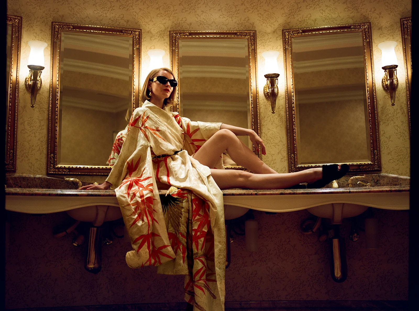 bathroom1.jpg
