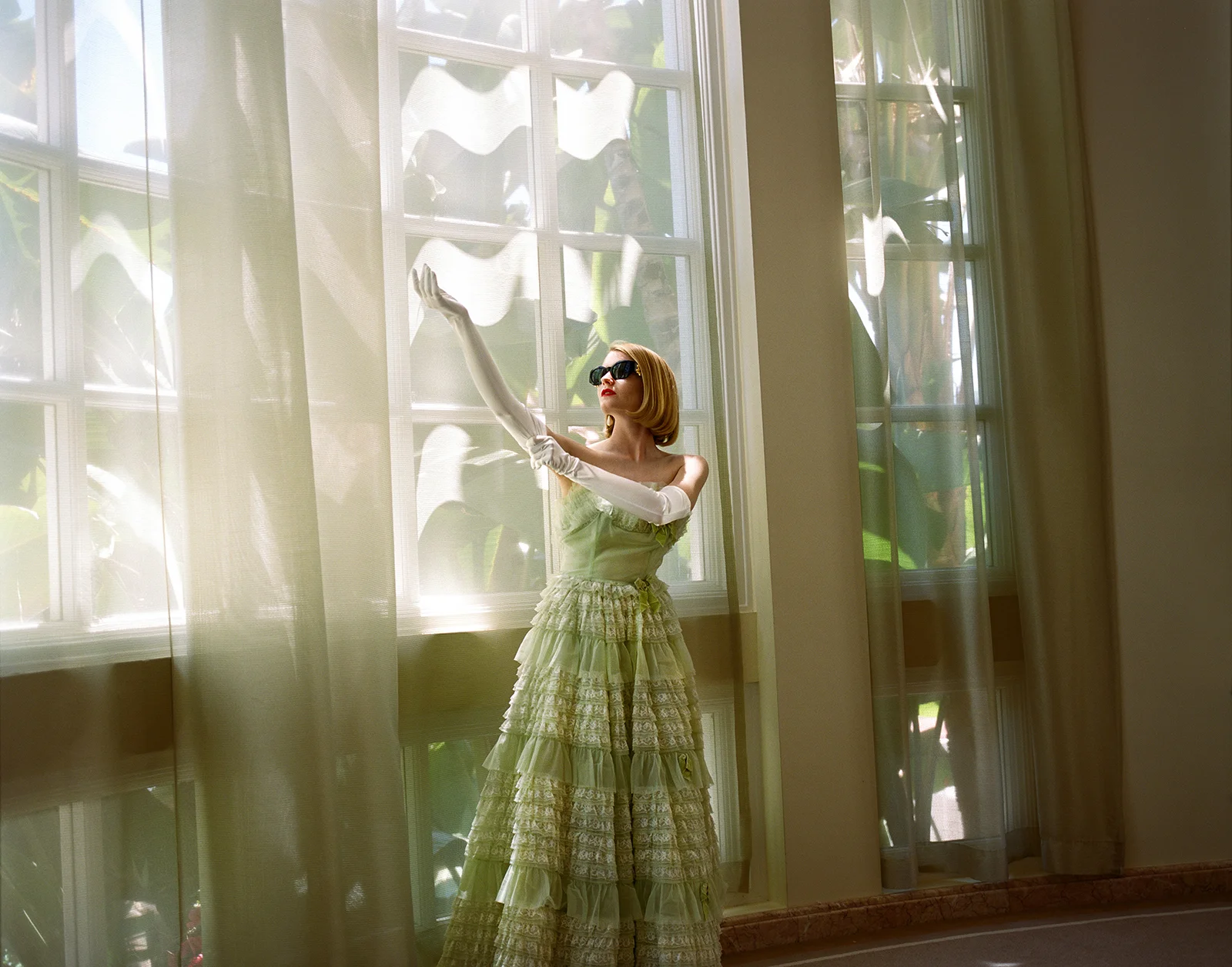 curtain1_galoremag.jpg