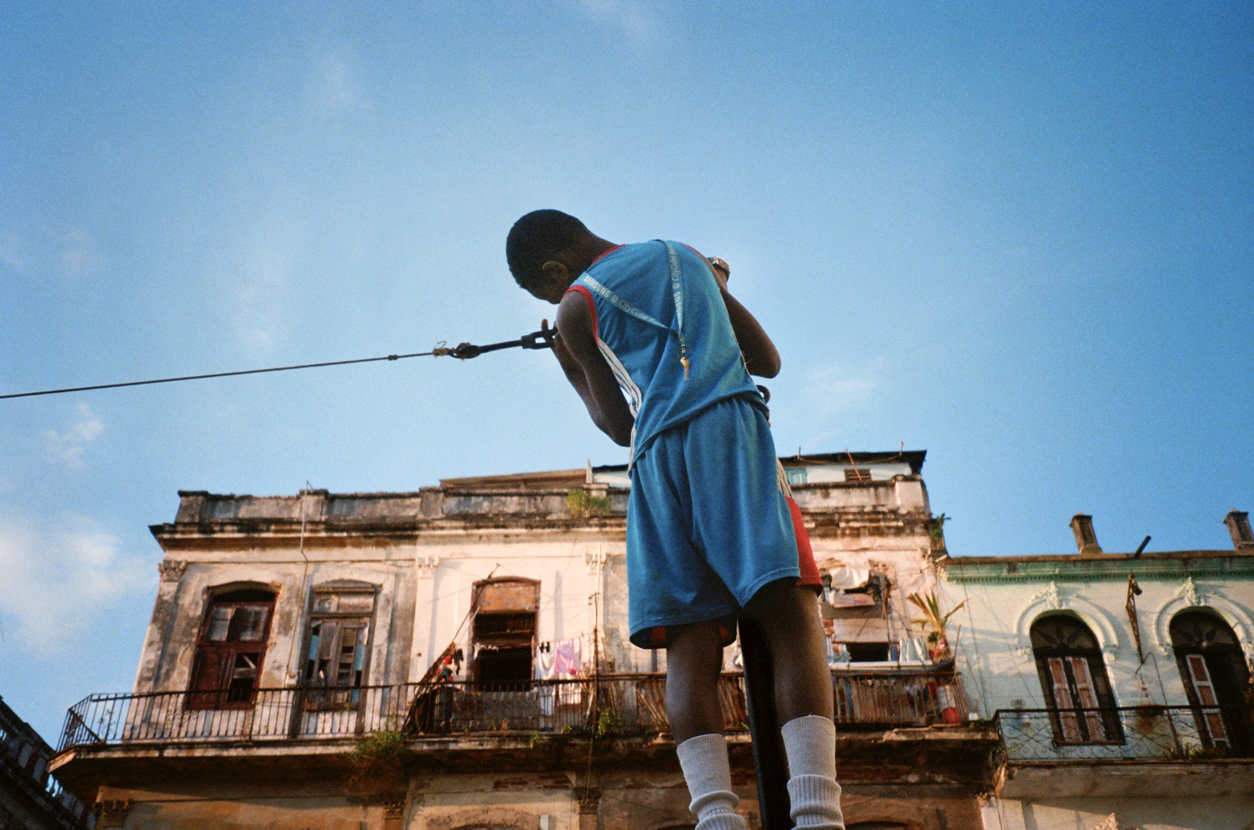 Screen Shot 2019-04-22 at 2.18.41 PM.png