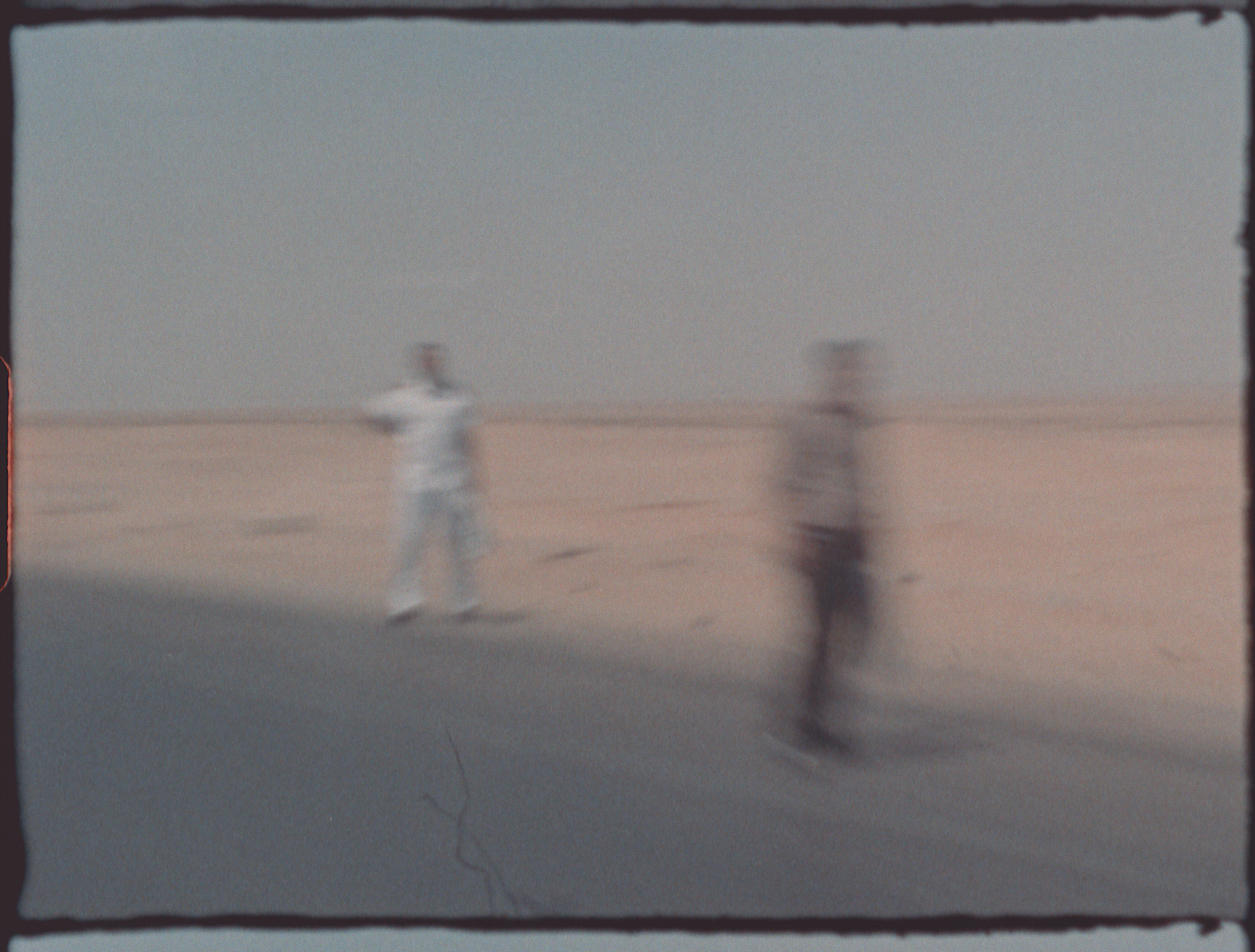 Screen Shot 2019-03-28 at 3.14.51 PM.png