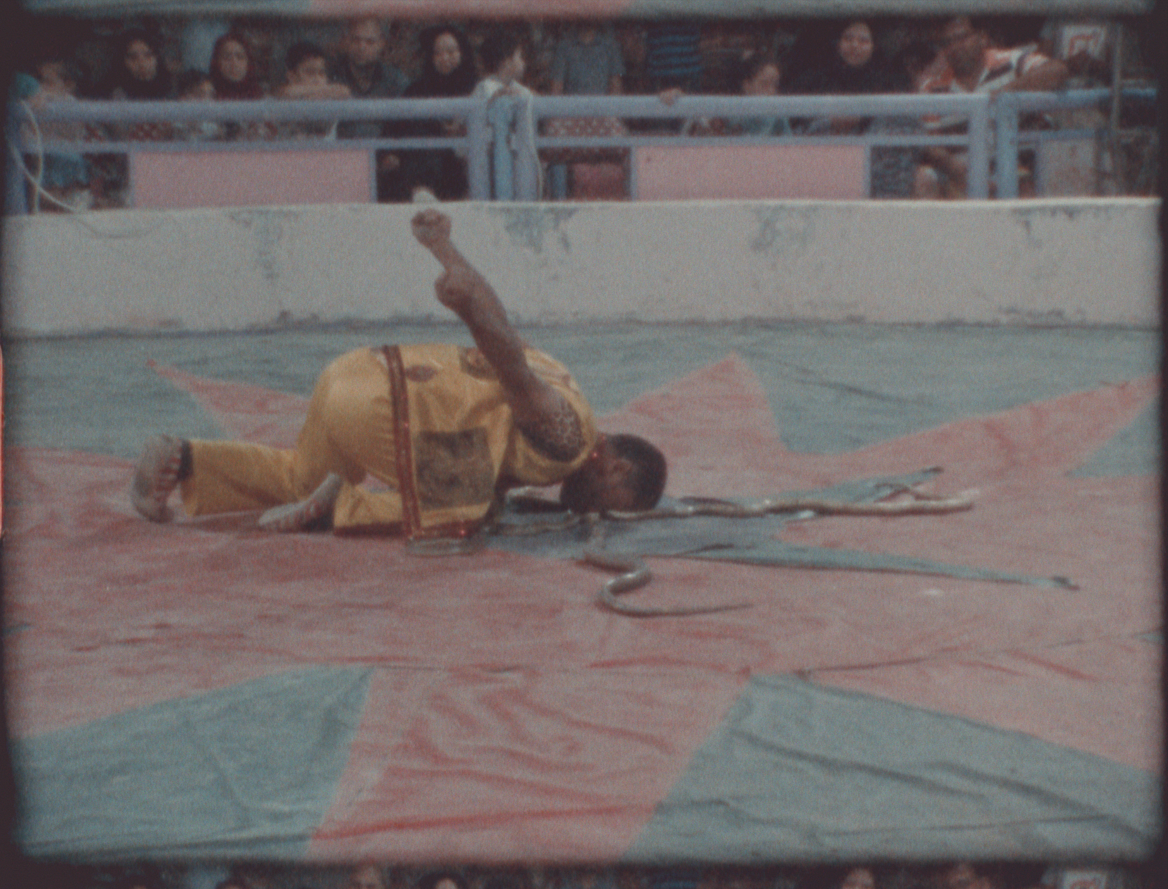 Screen Shot 2019-03-28 at 3.16.02 PM.png