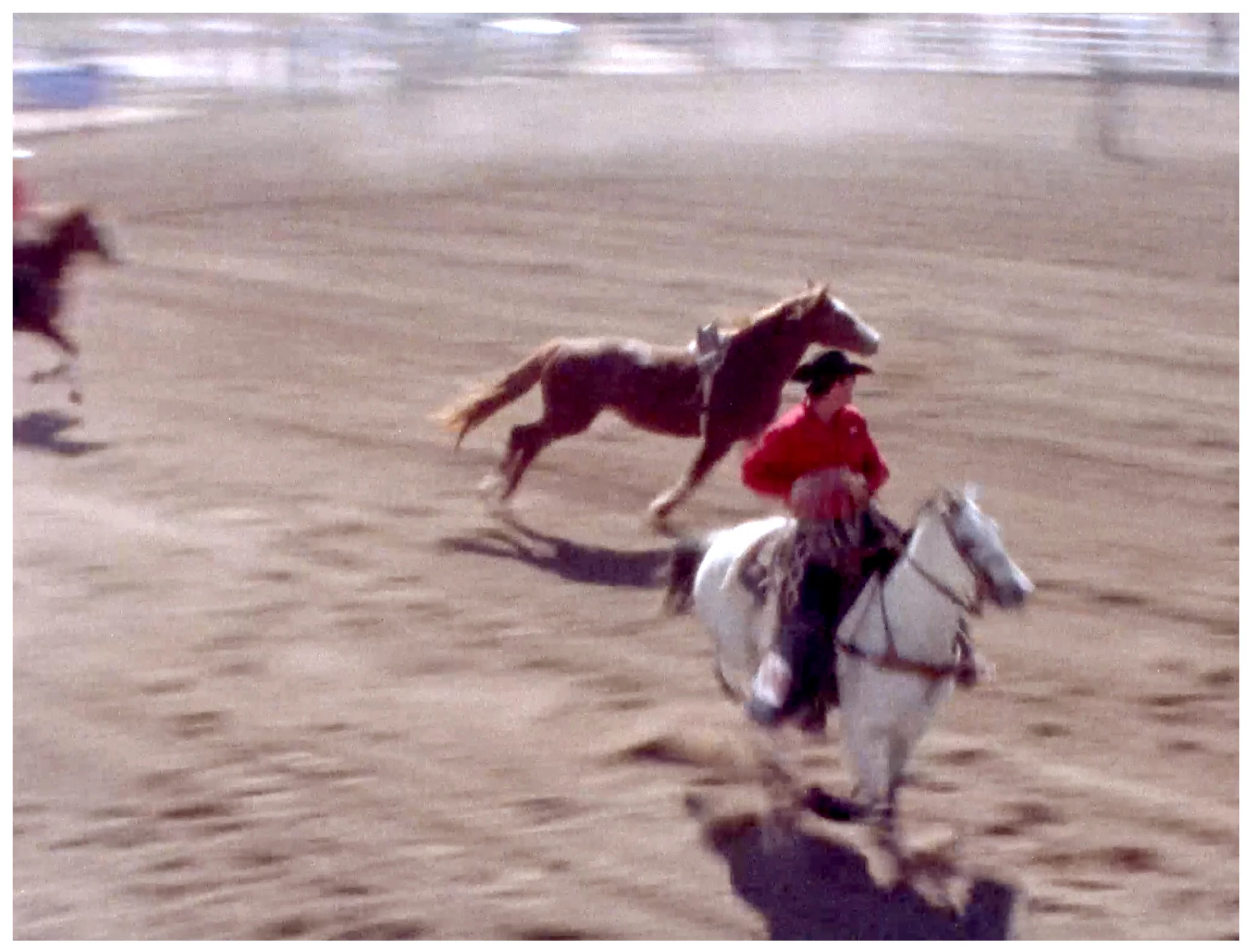 filmstillrodeo.jpg