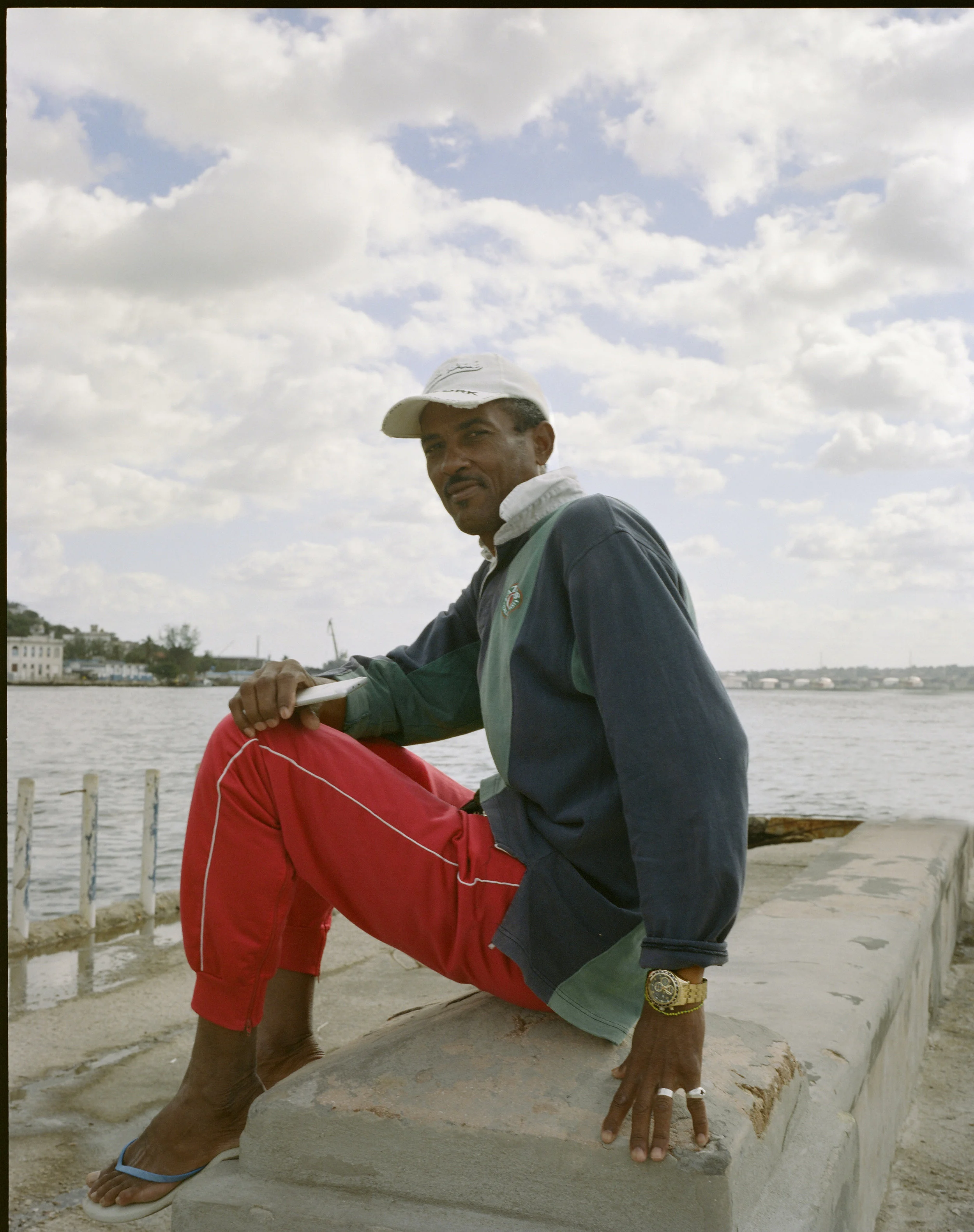 fisherman.jpg