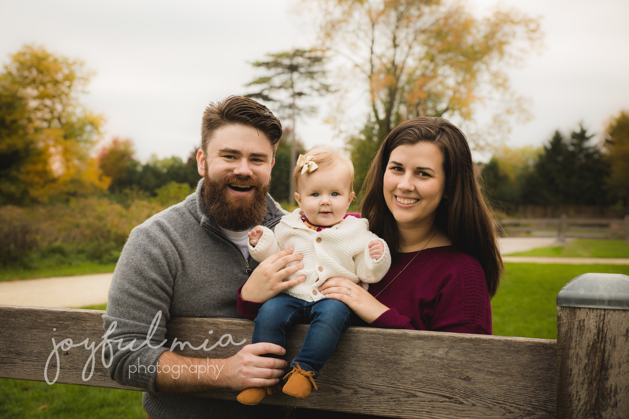 Bekah_Fall_Watermark-74.jpg
