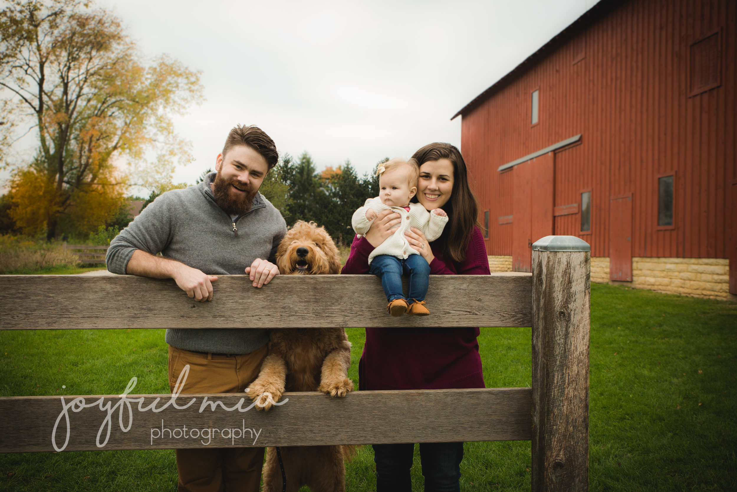 Bekah_Fall_Watermark-73.jpg
