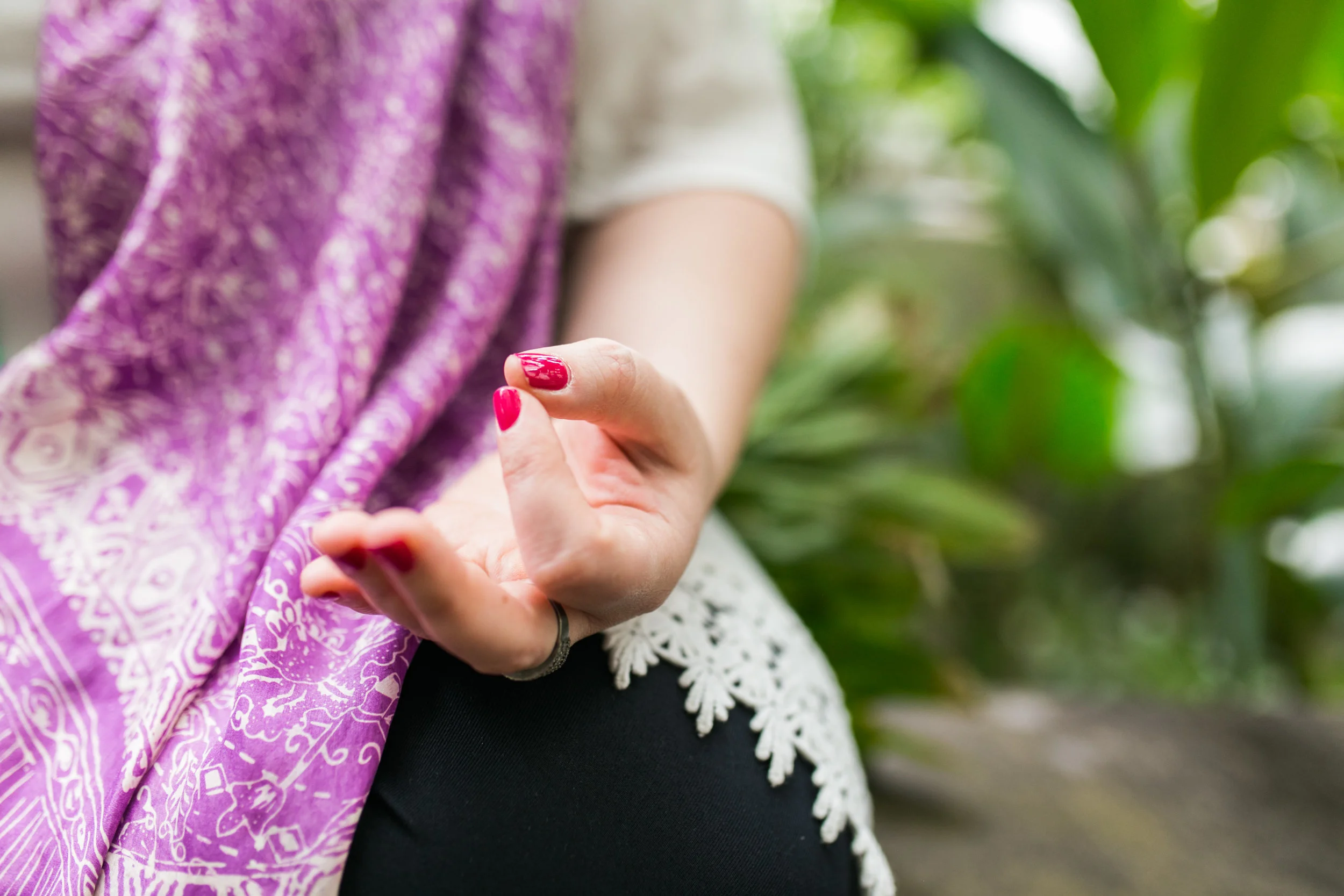 GyanMudra1.jpg