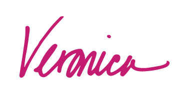 VP_signature_magenta_final.png