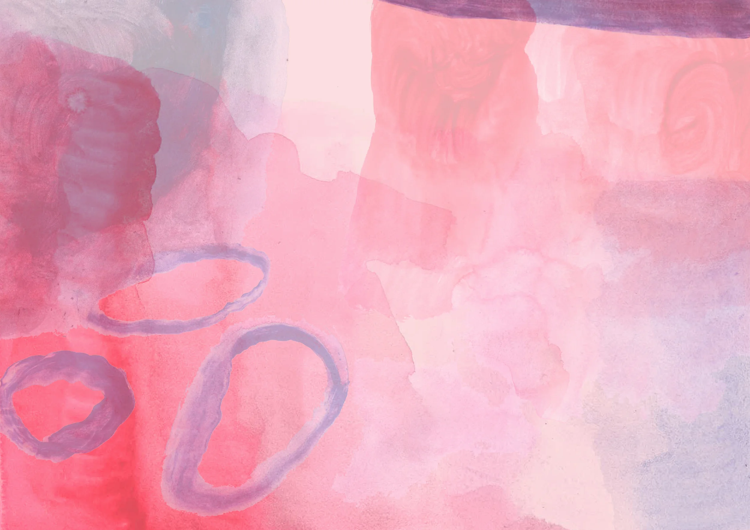 web_banner_NO_TEXT.jpg