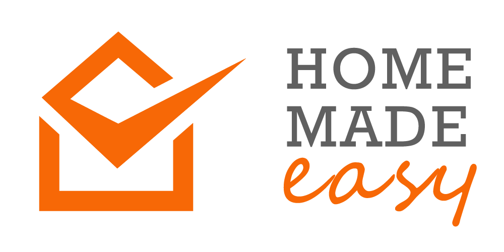 Home Made Easy LLC