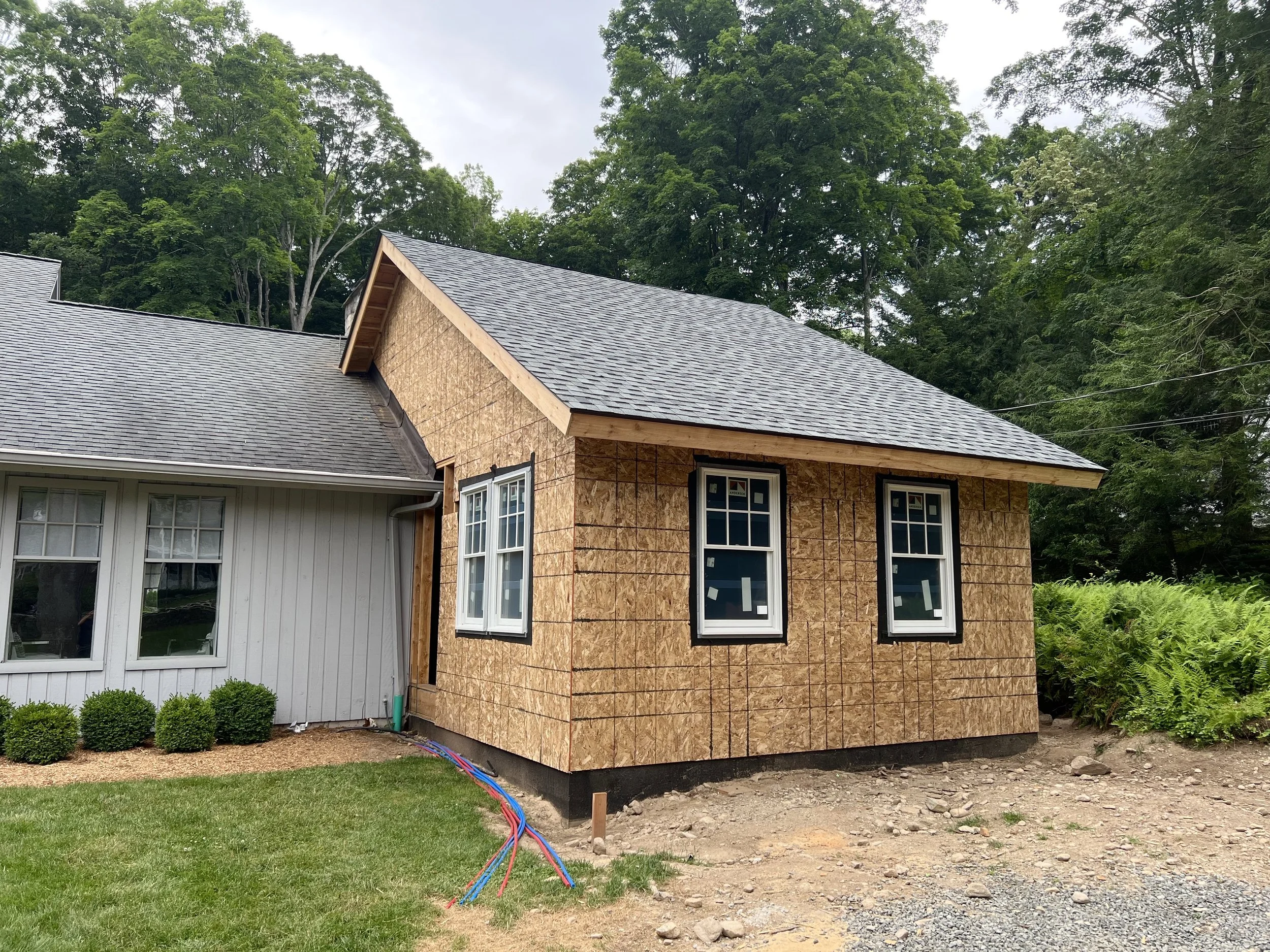 home-addition-contractor-fairfield-ct