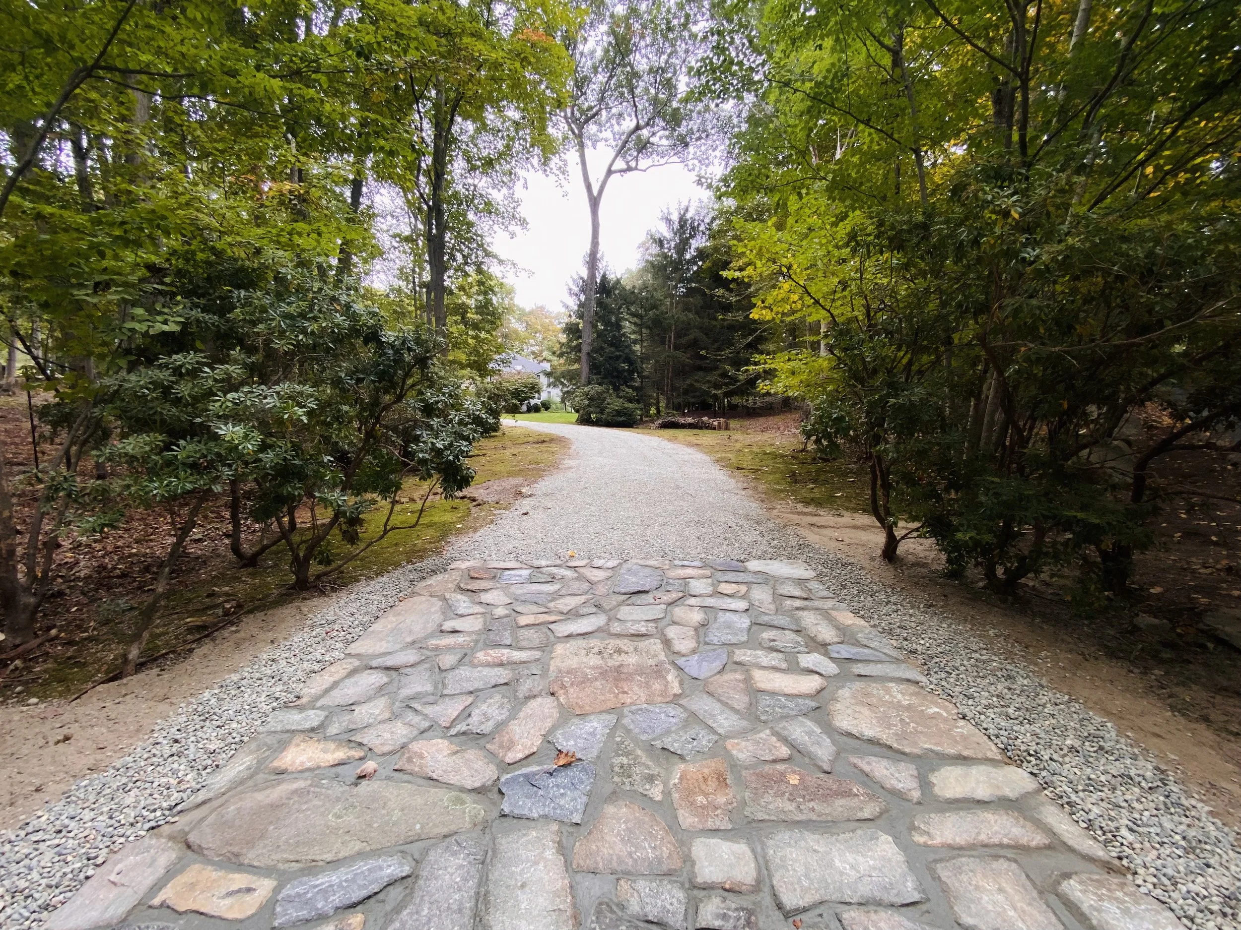 masonry-work-westport-ct