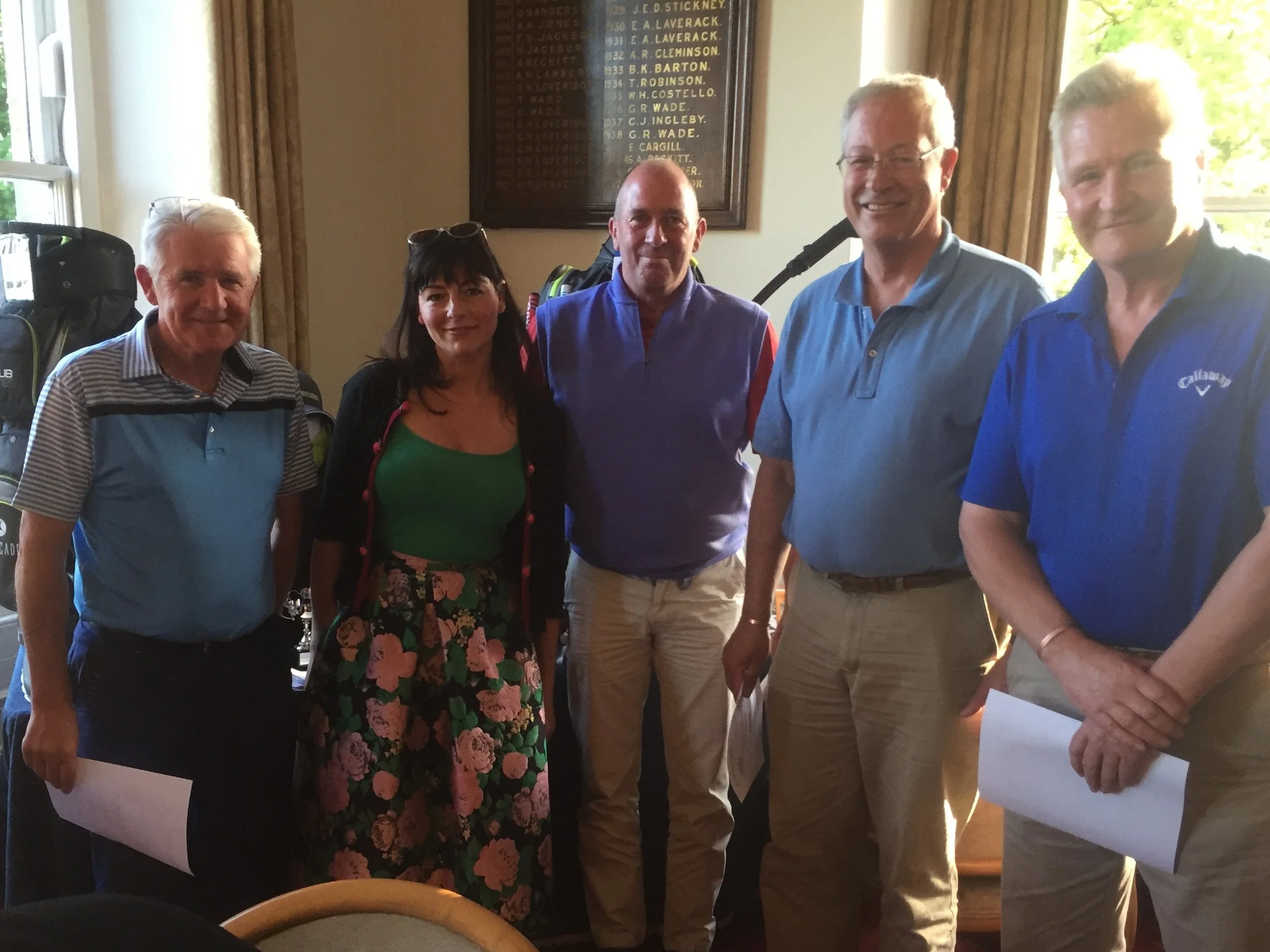 2018 1st Place Mortimer 1 amended.jpg