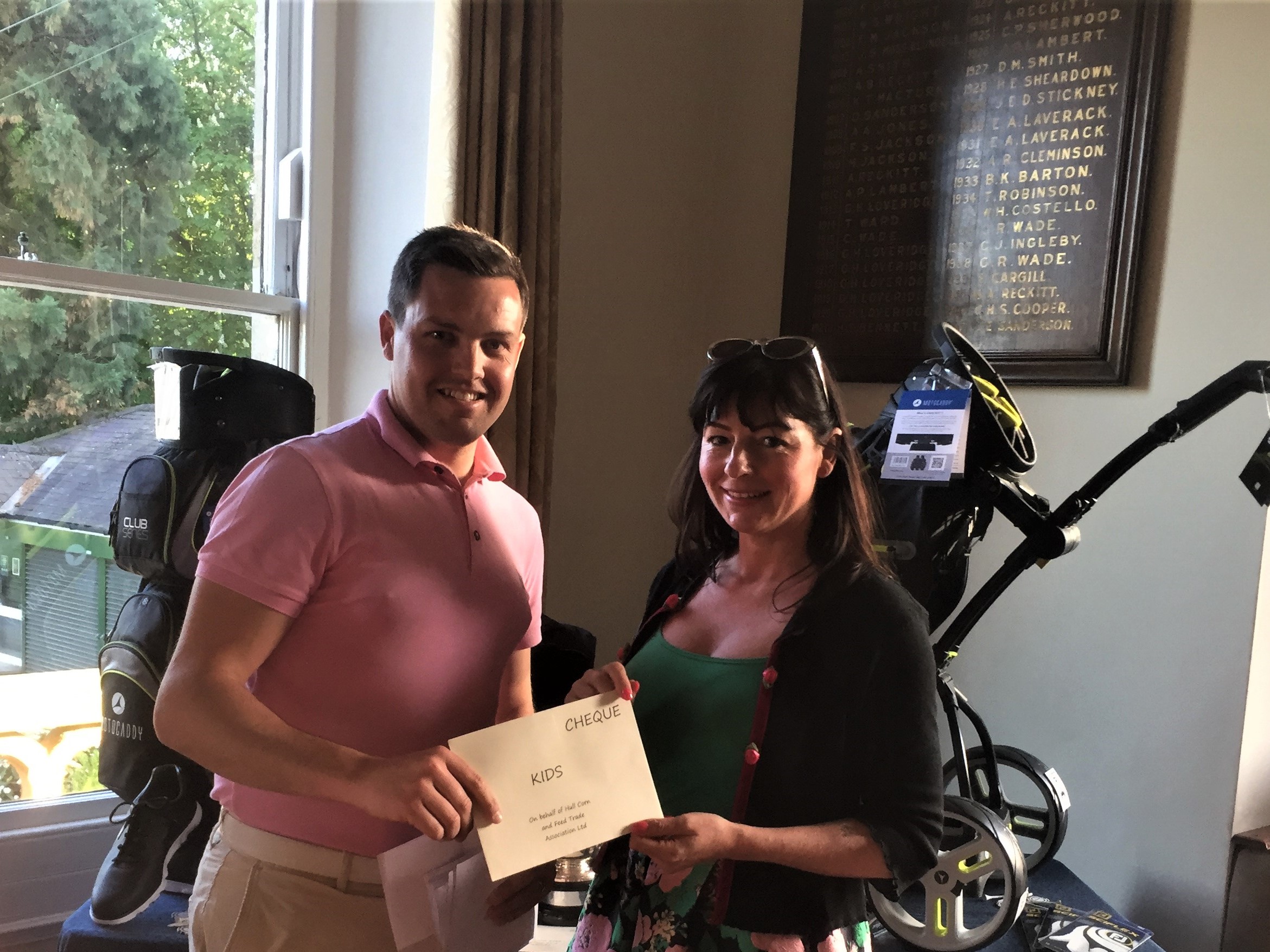 2018 Cheque amended 1.jpg