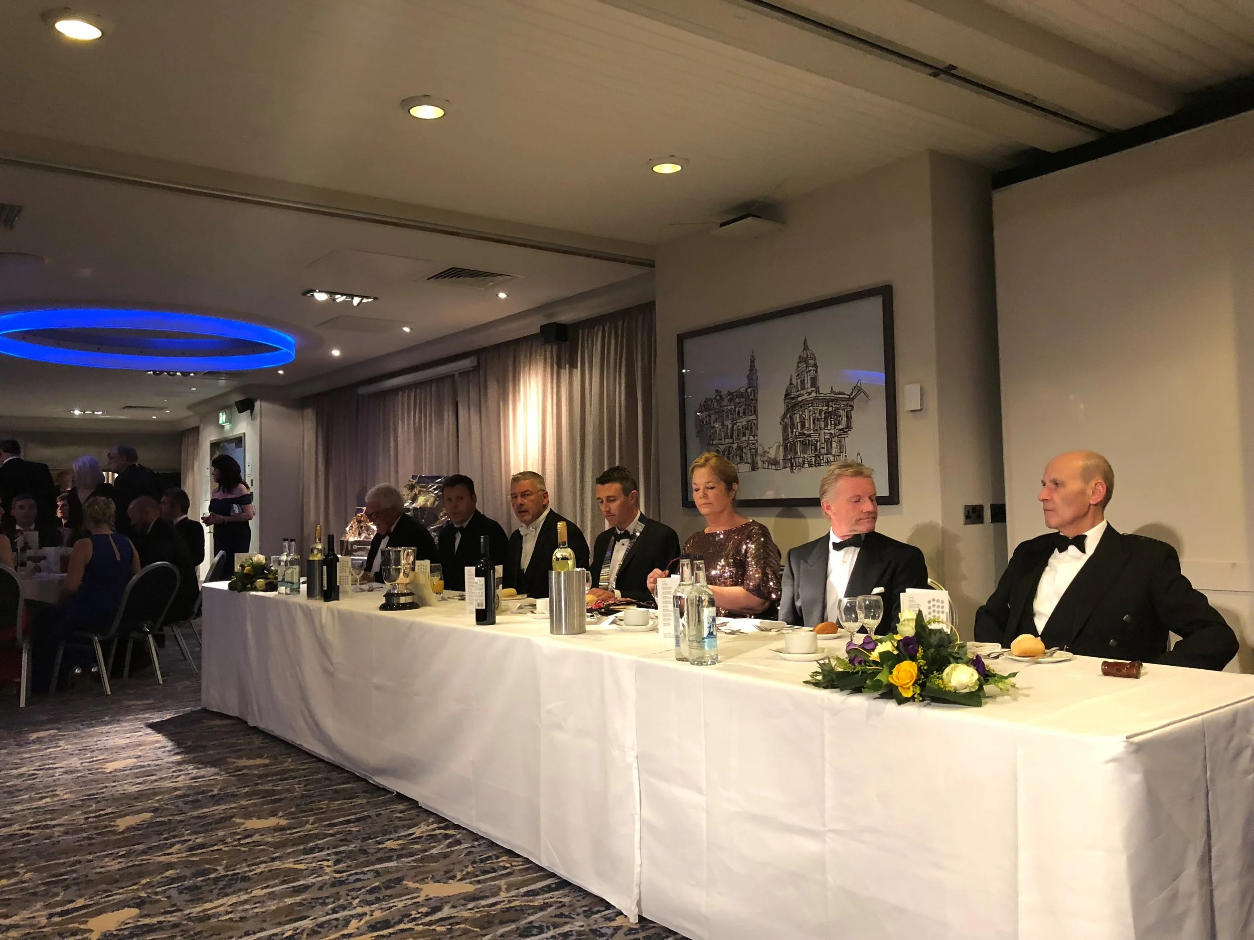 2018 Dinner Top Table Guests.jpg