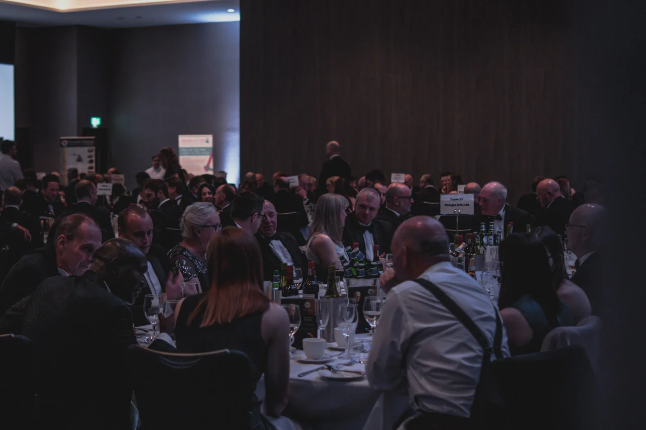 HCFTA-General Shots(web)-50.jpg