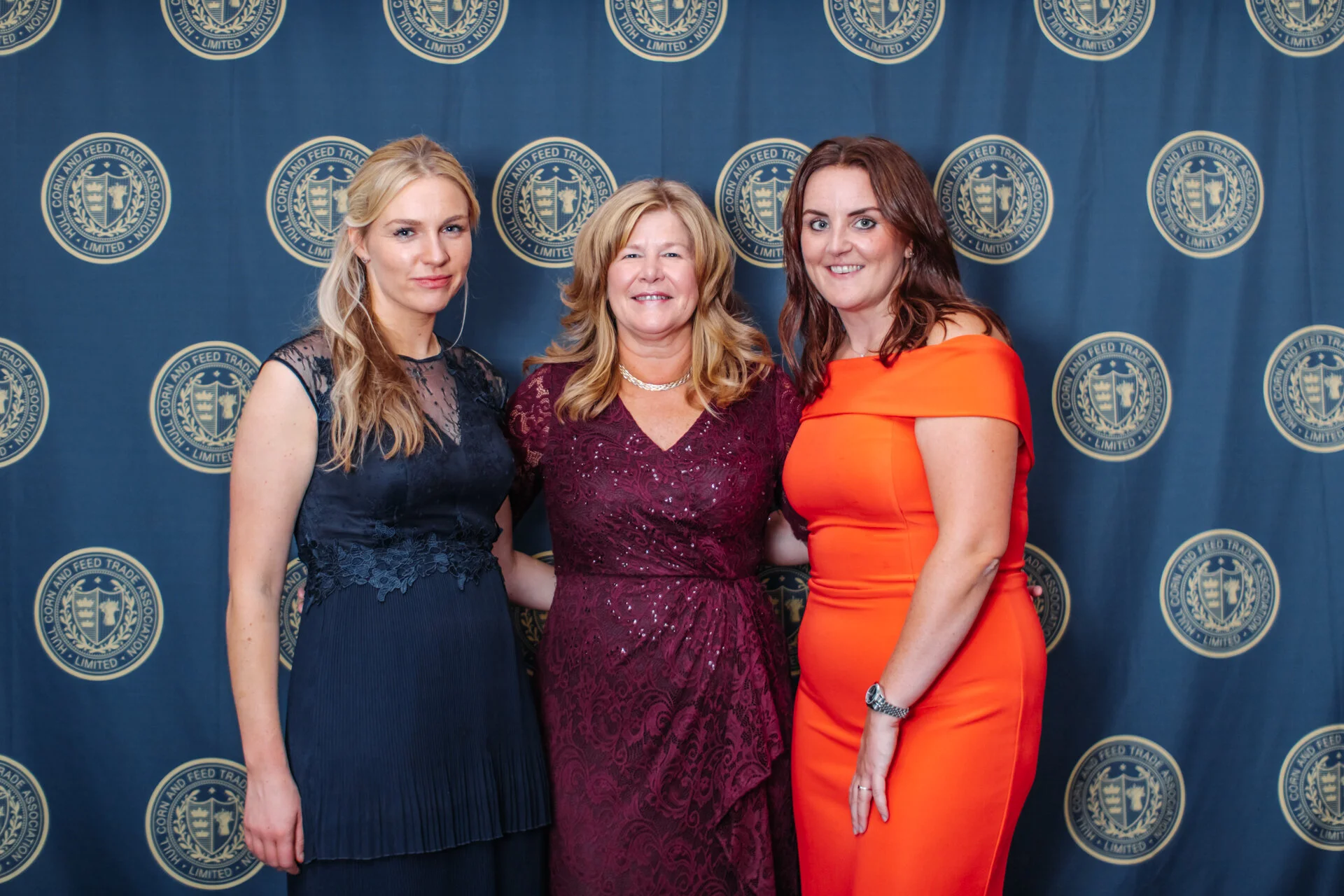 NighthawkShoots-HCFTA Dinner 202129.jpg